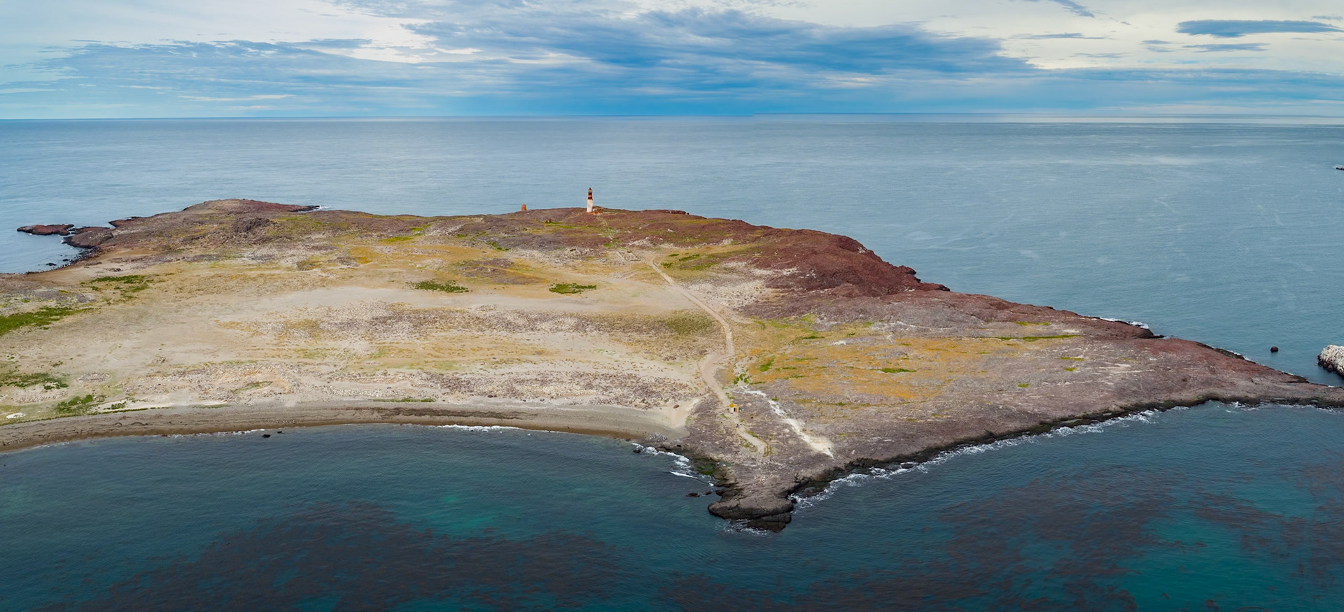 Santa Cruz