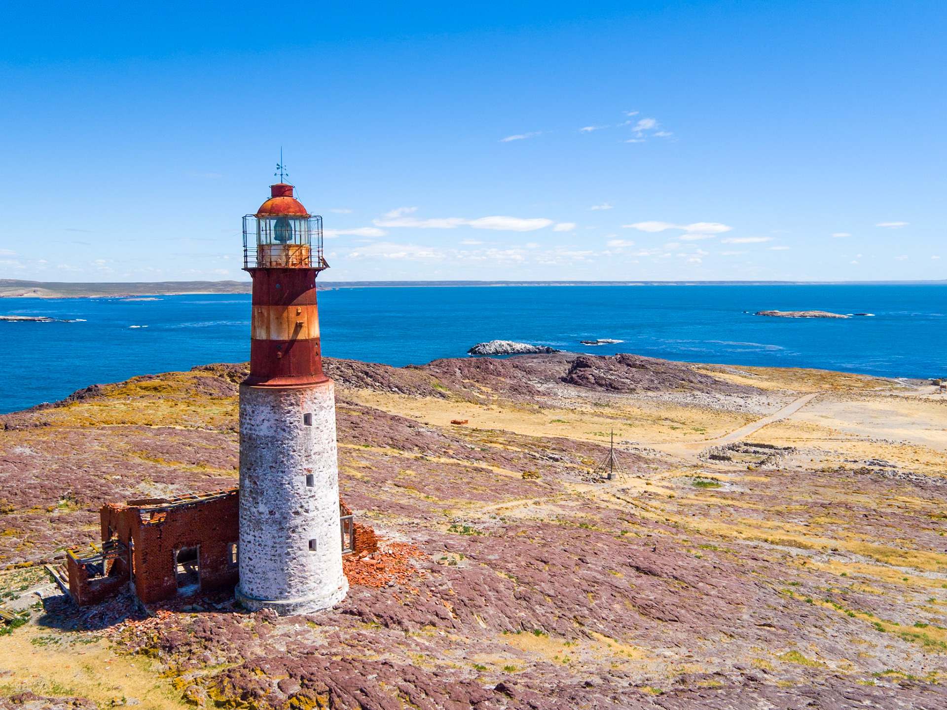 Santa Cruz