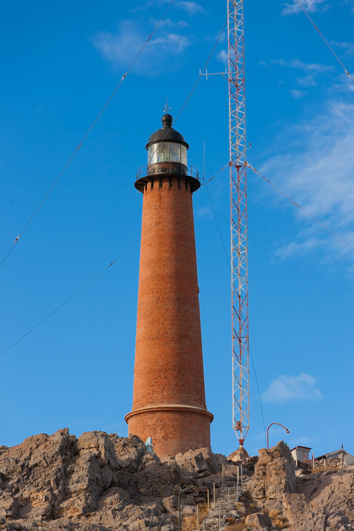 Santa Cruz