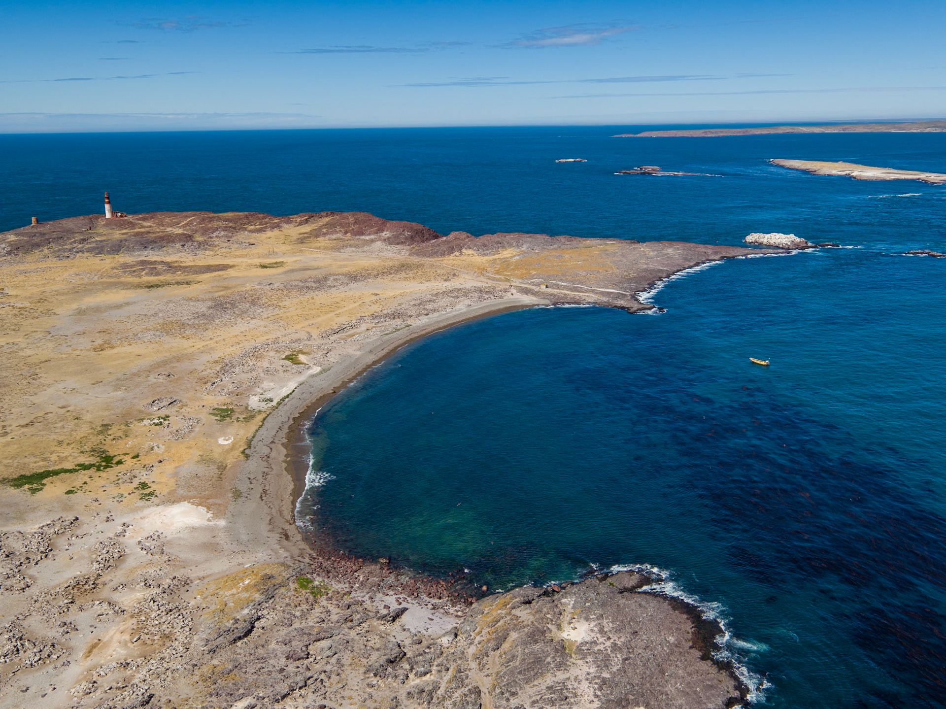 Santa Cruz