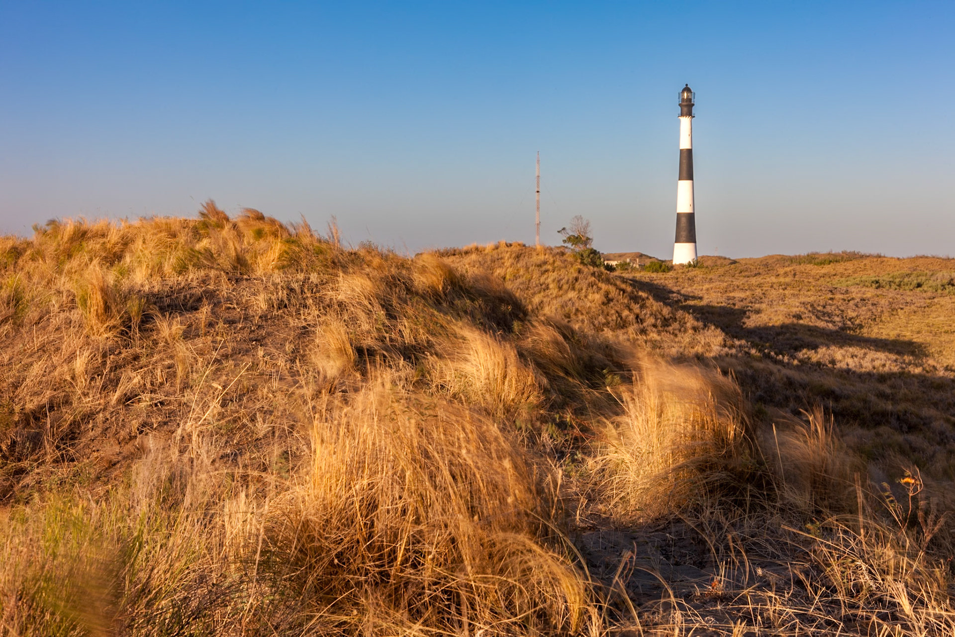 Buenos Aires