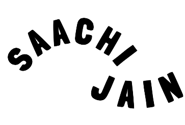 Saachi Jain