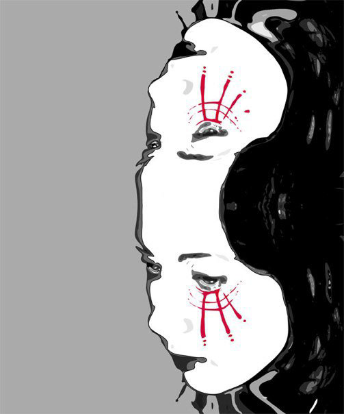 Digital image, Timeo 2015