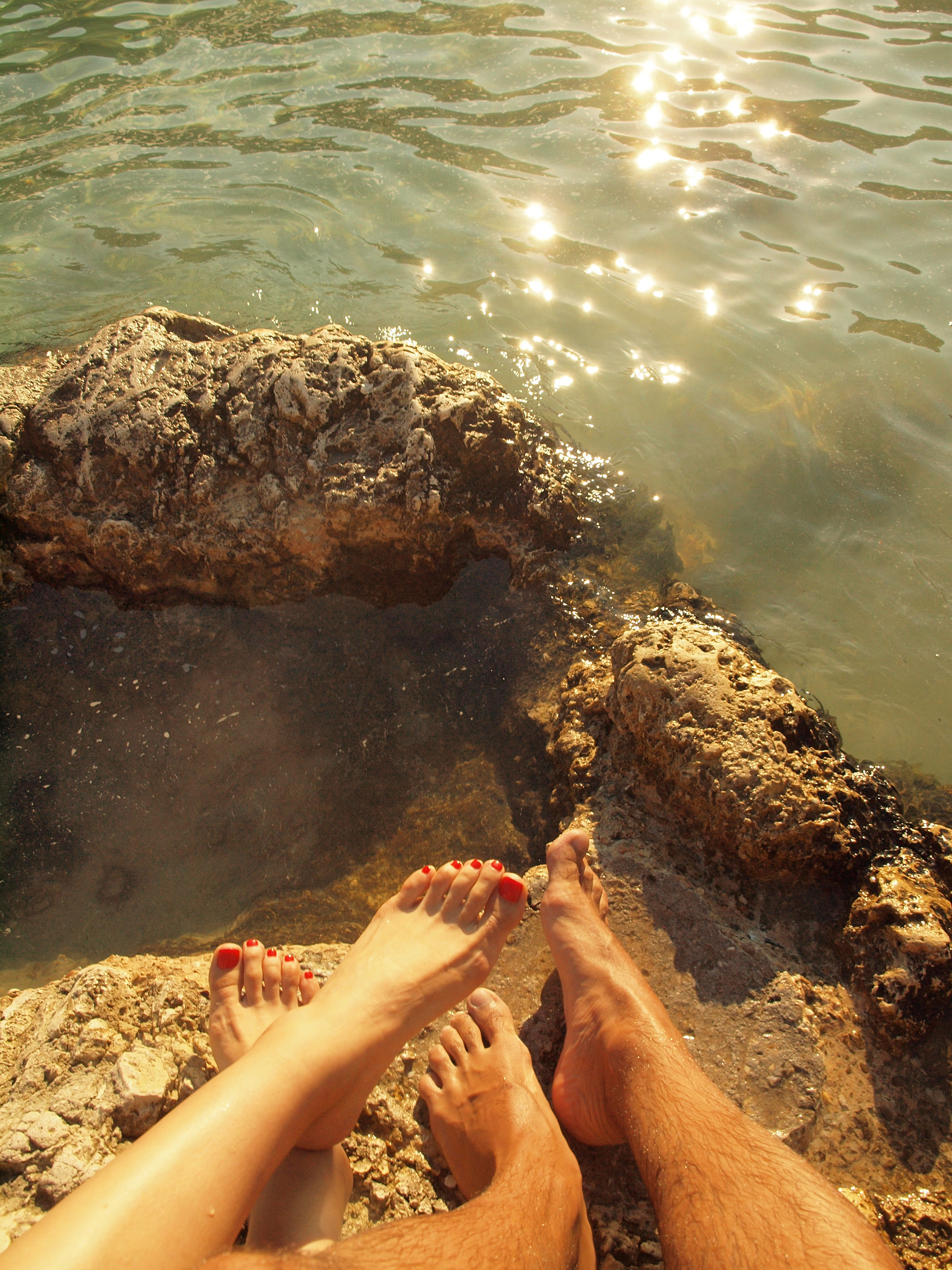 Grece, 2013