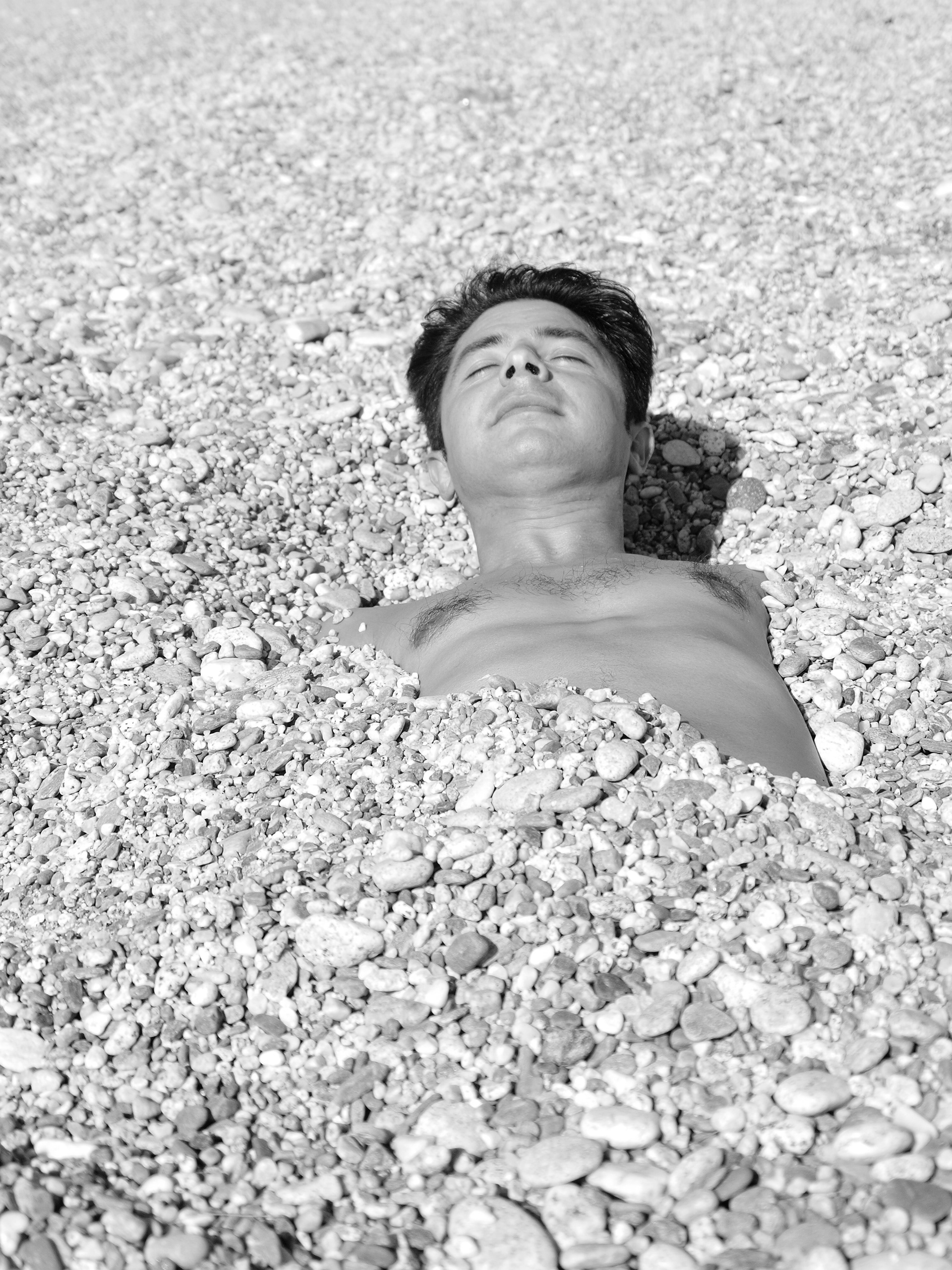 Sud Italy, 2013