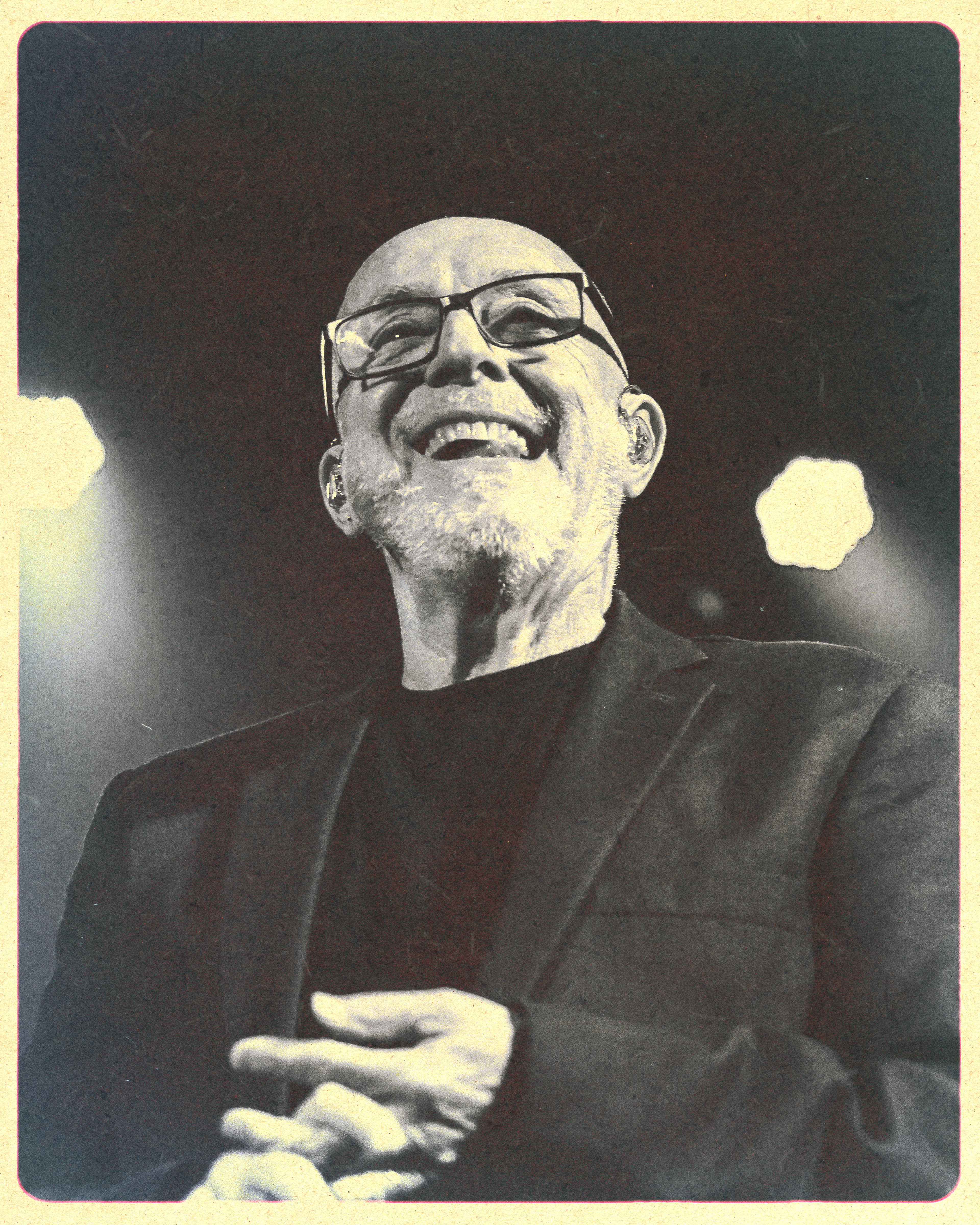 Juan Carlos Baglietto