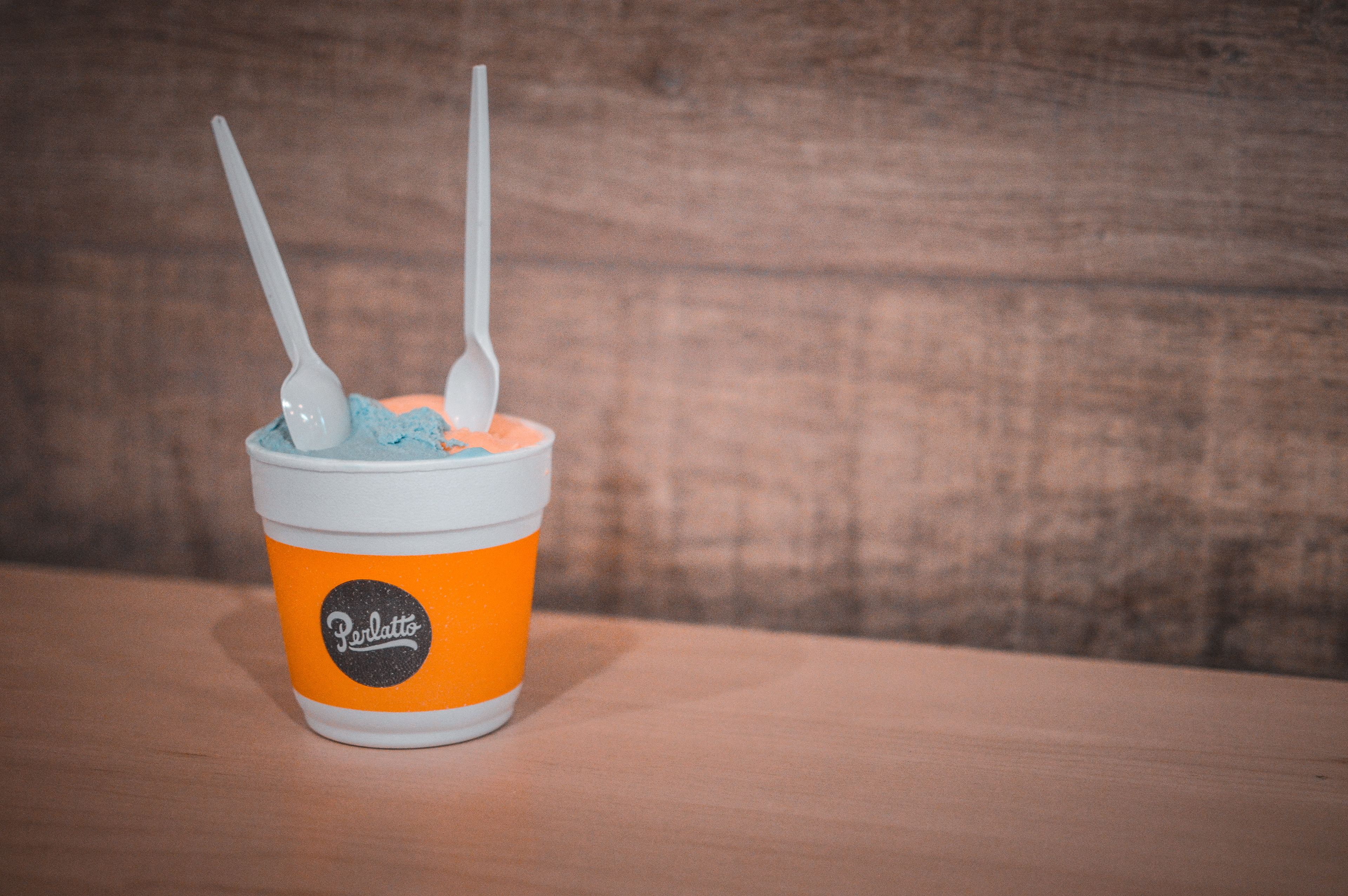 Perlatto Helados