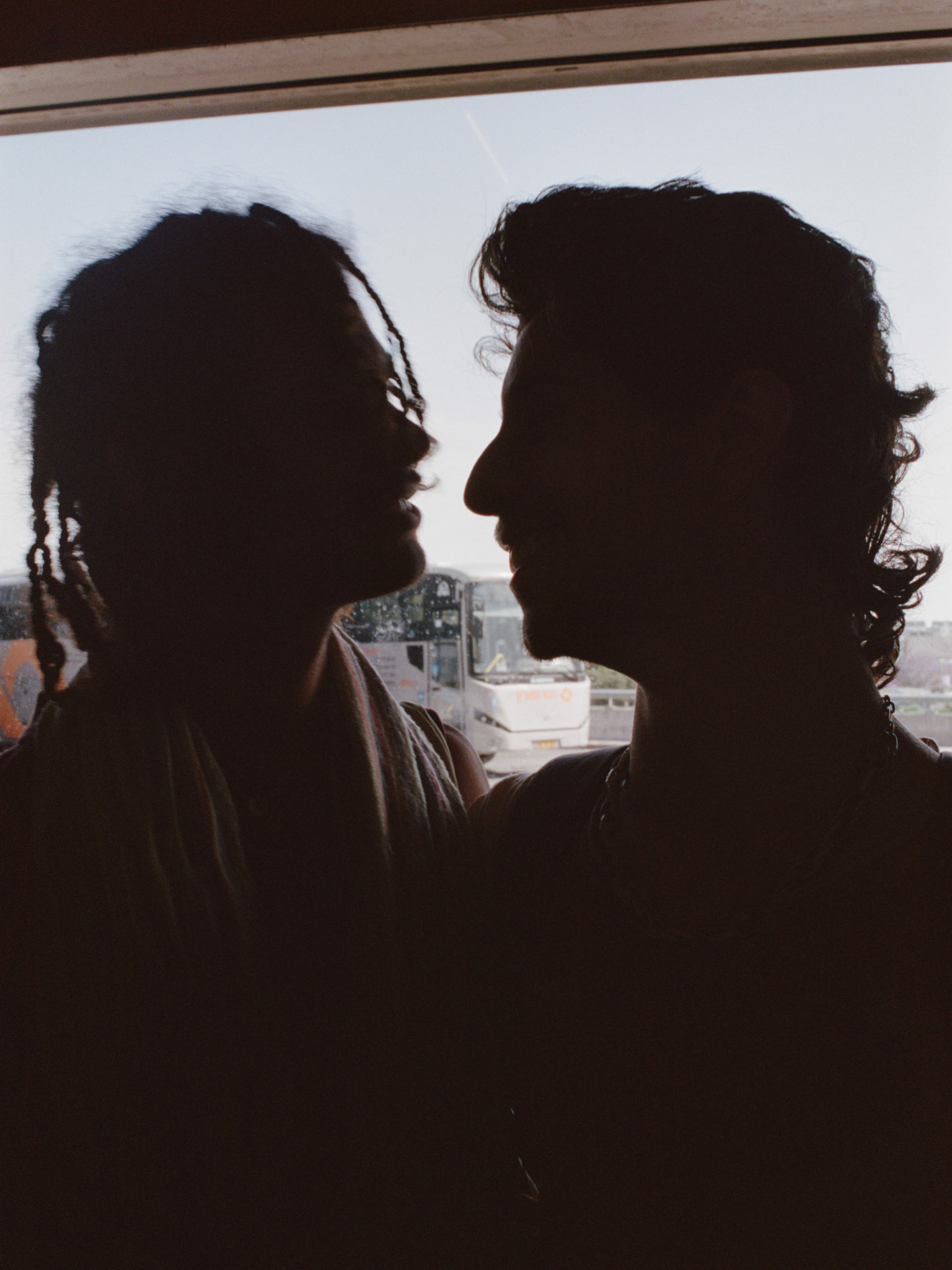  Sraya & Itamar 