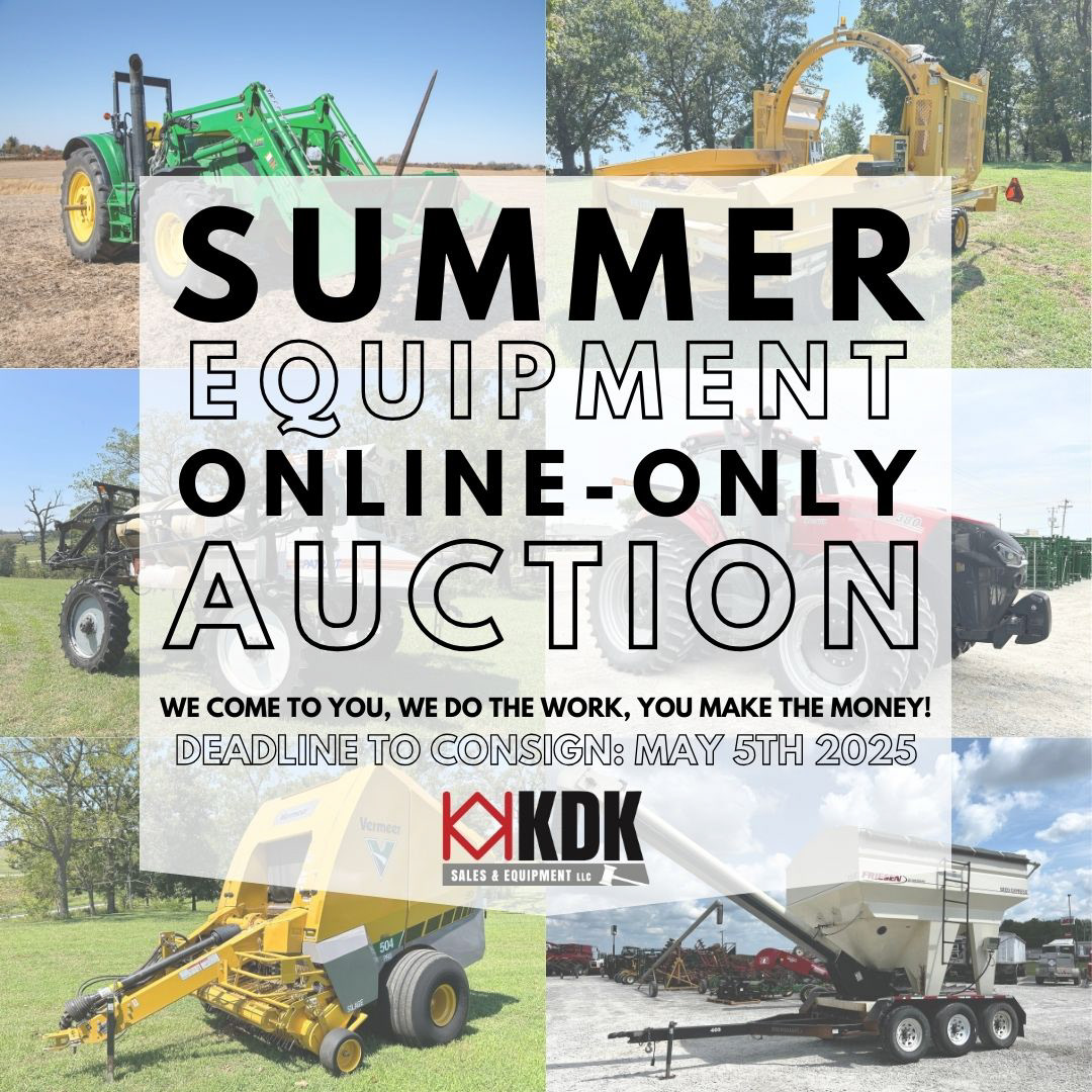 Consignment Boost Post