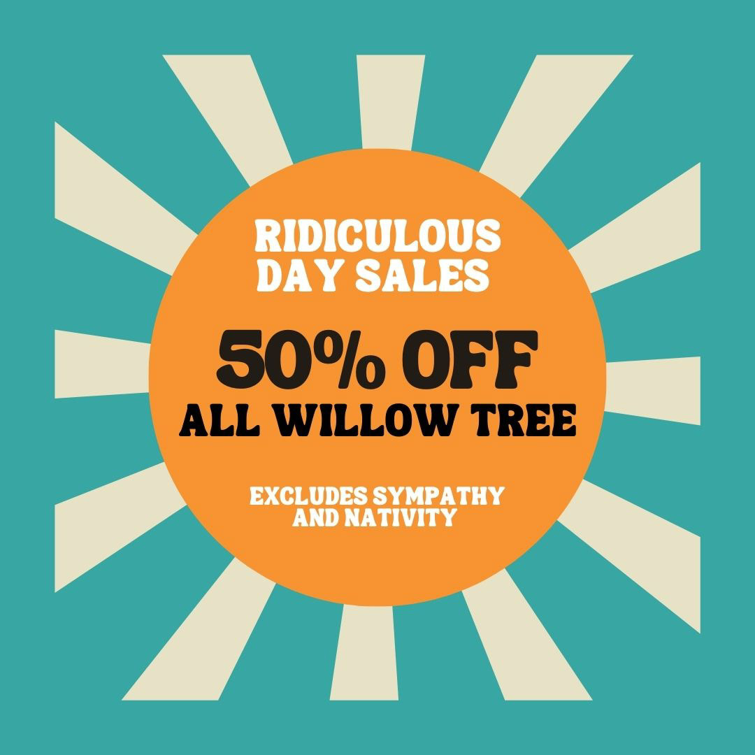 Downtown Event Promotion Post