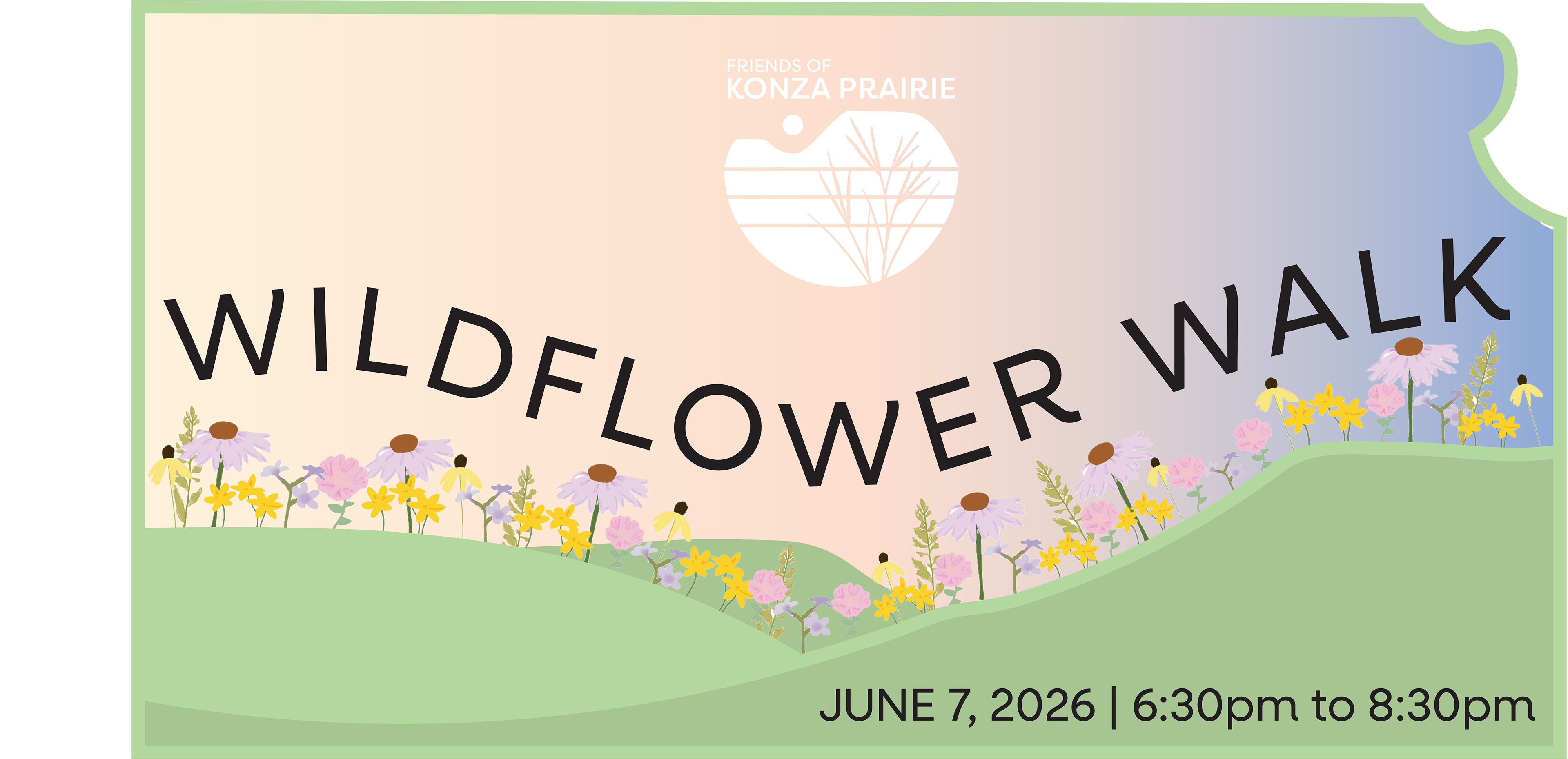 Facebook Cover