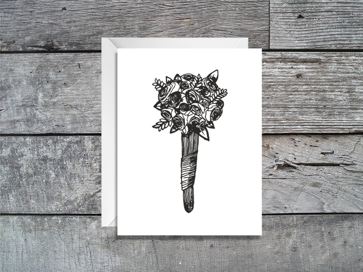Bouquet