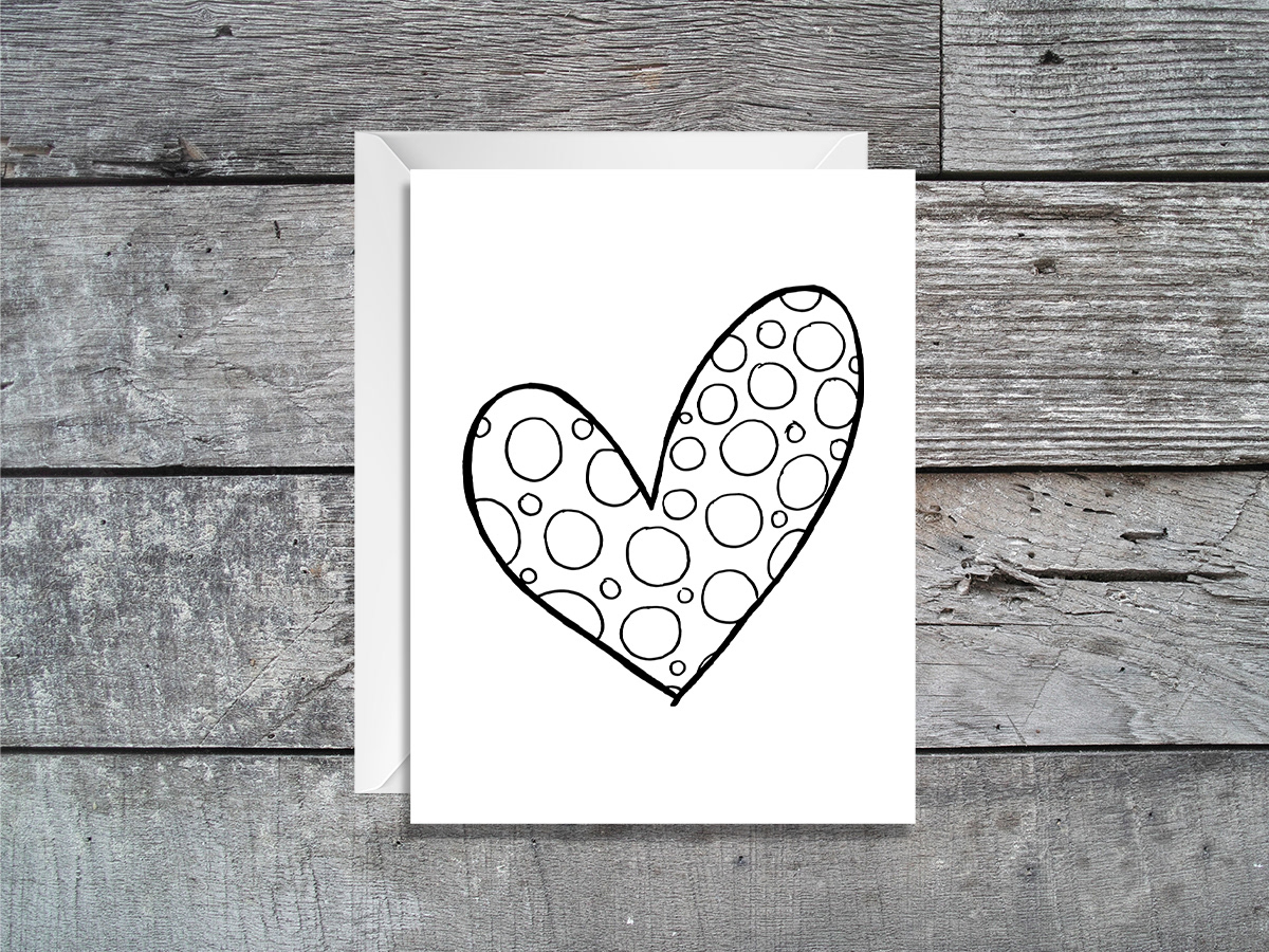 Heart