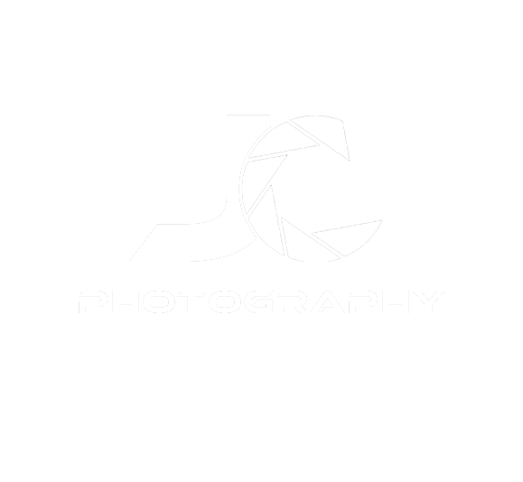 Jonathan Conrad