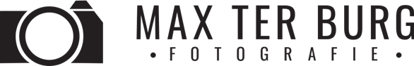 Max ter Burg