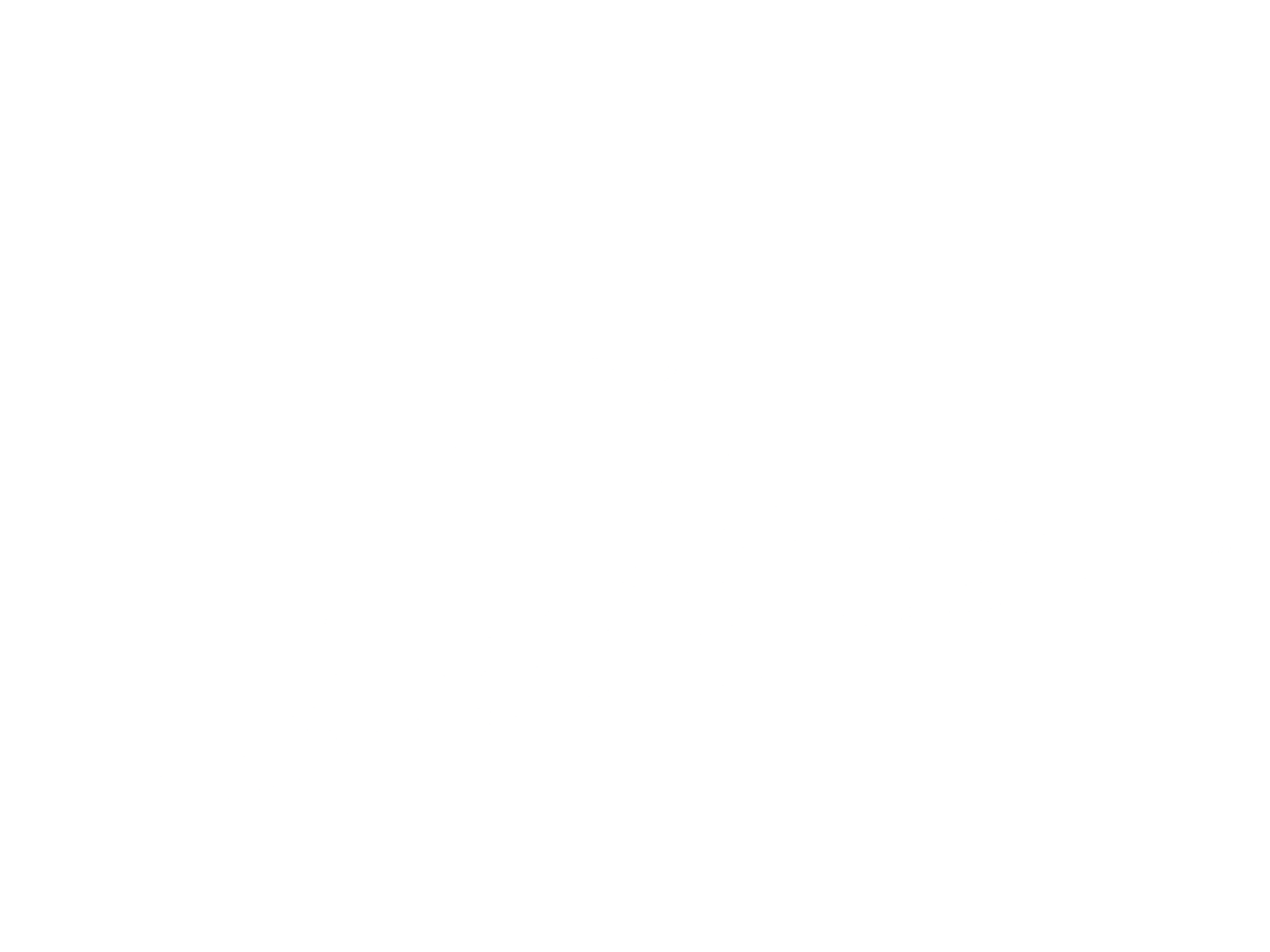 Chabashira