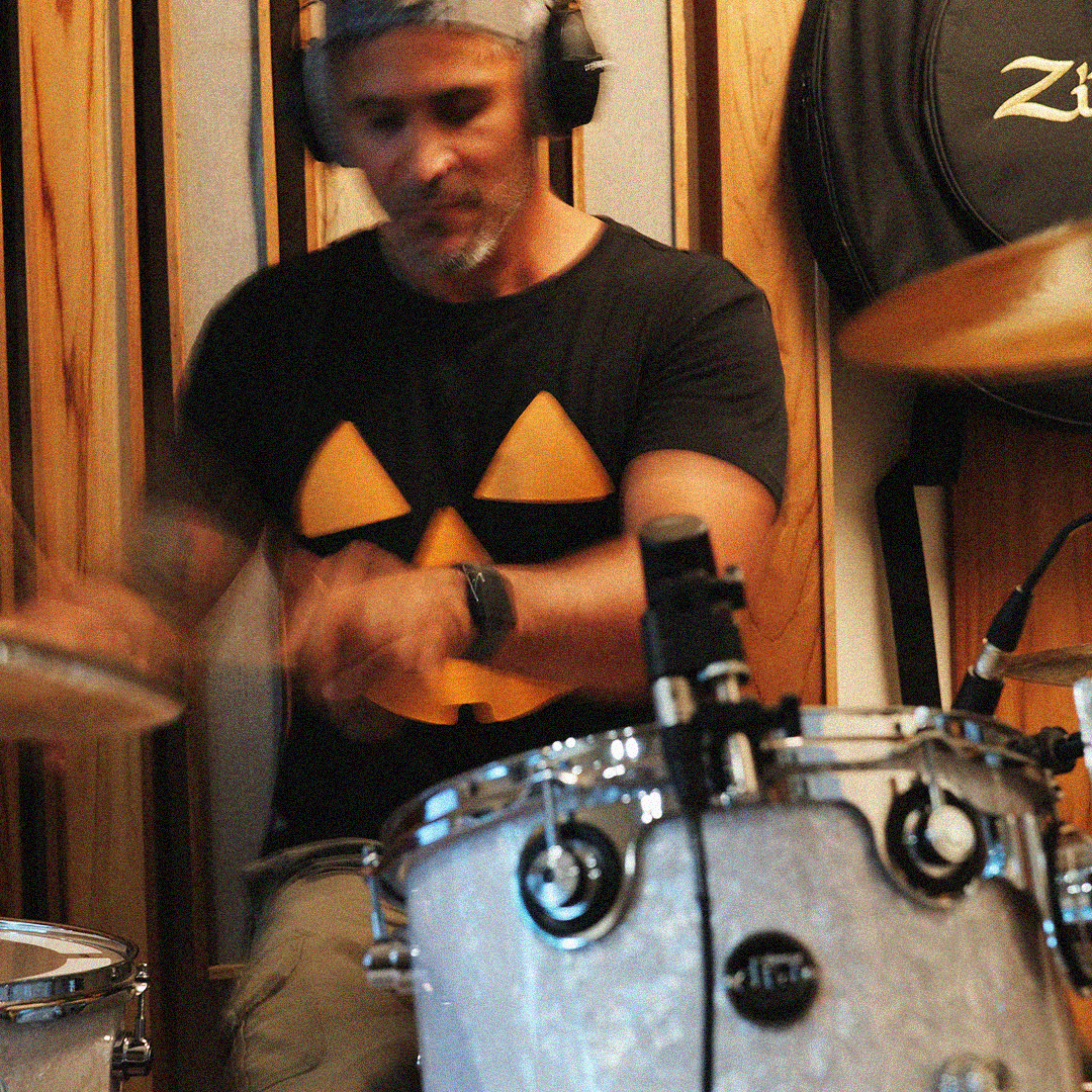 eQ. circuitos