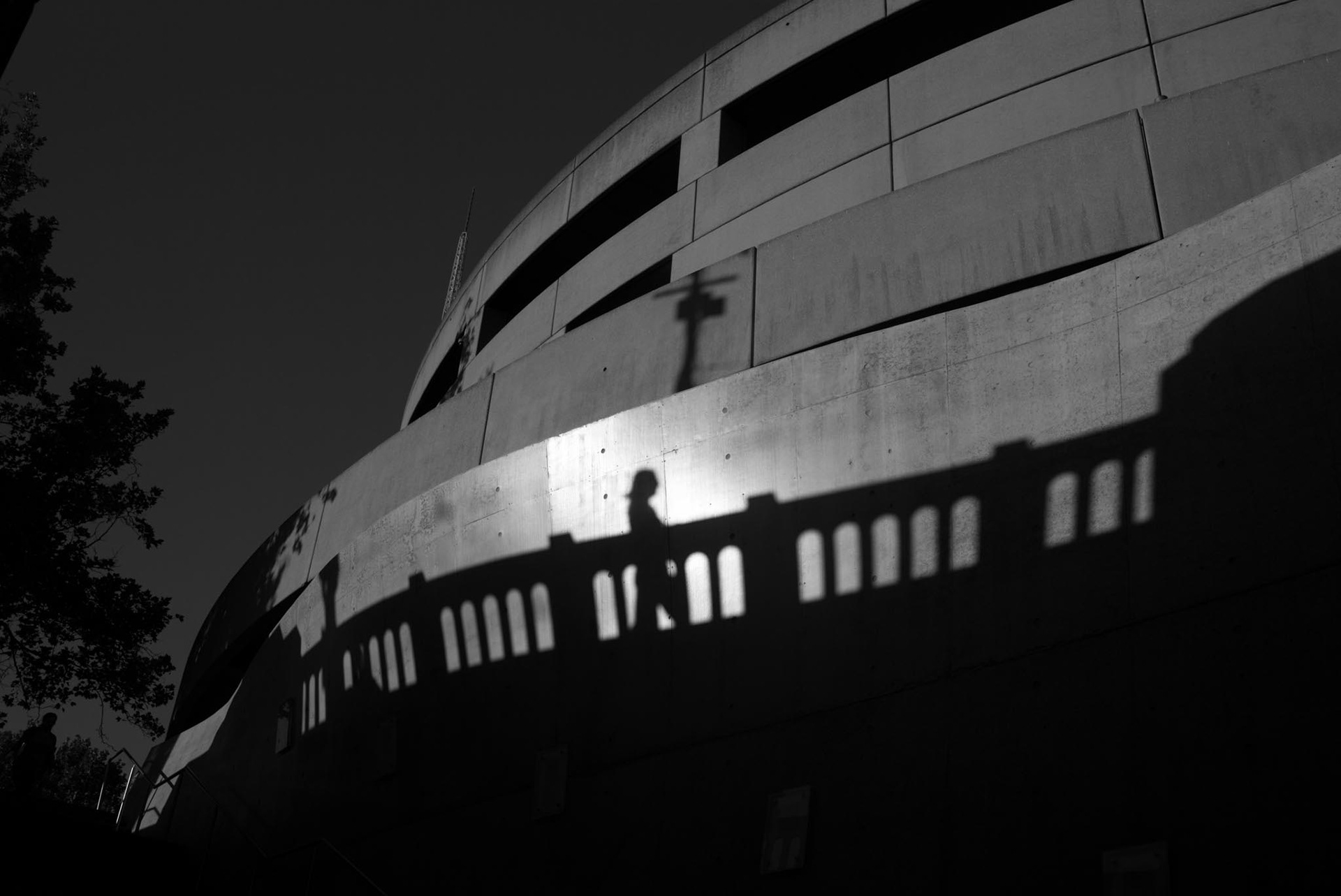 Orbit