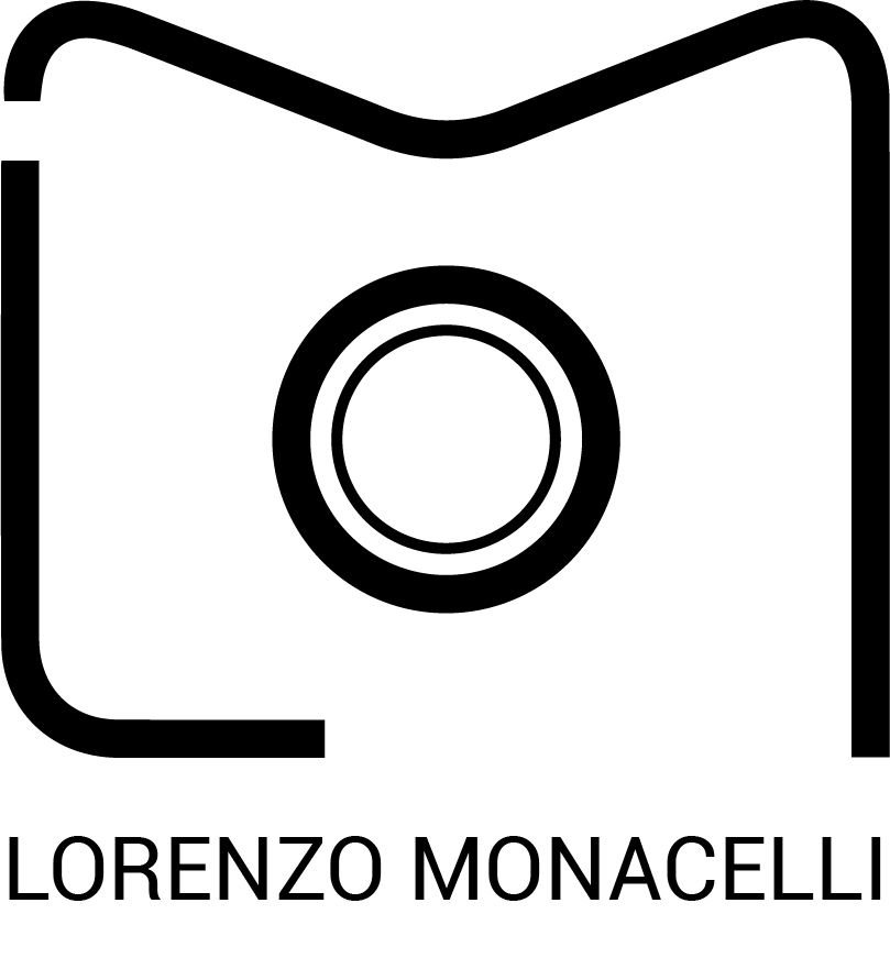 Lorenzo Monacelli - Fotografo & Videomaker