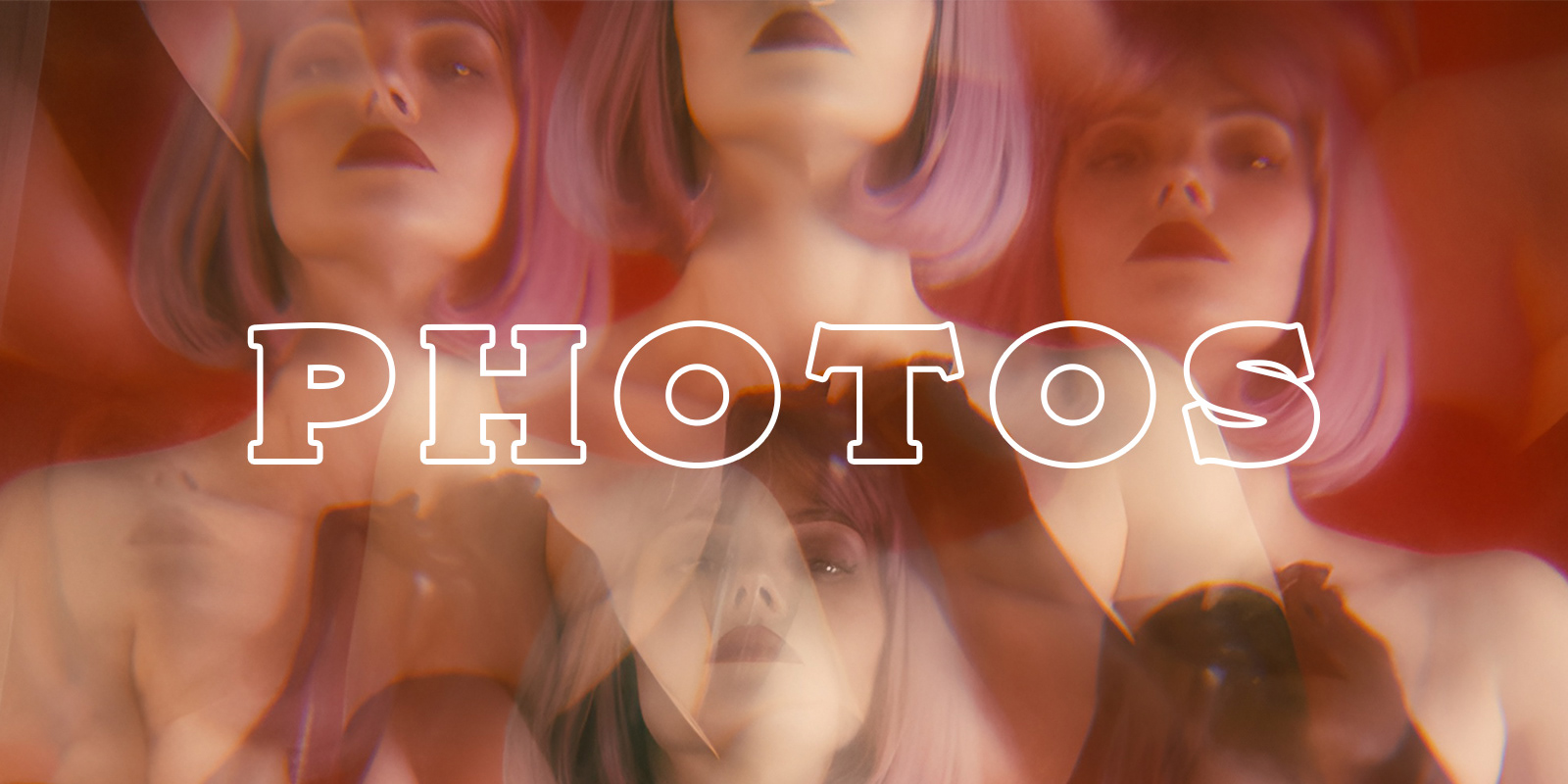 Countess Cecilia posing in latex gloves in her BDSM dungeon where she offers dominatrix services in Cincinnati, Ohio