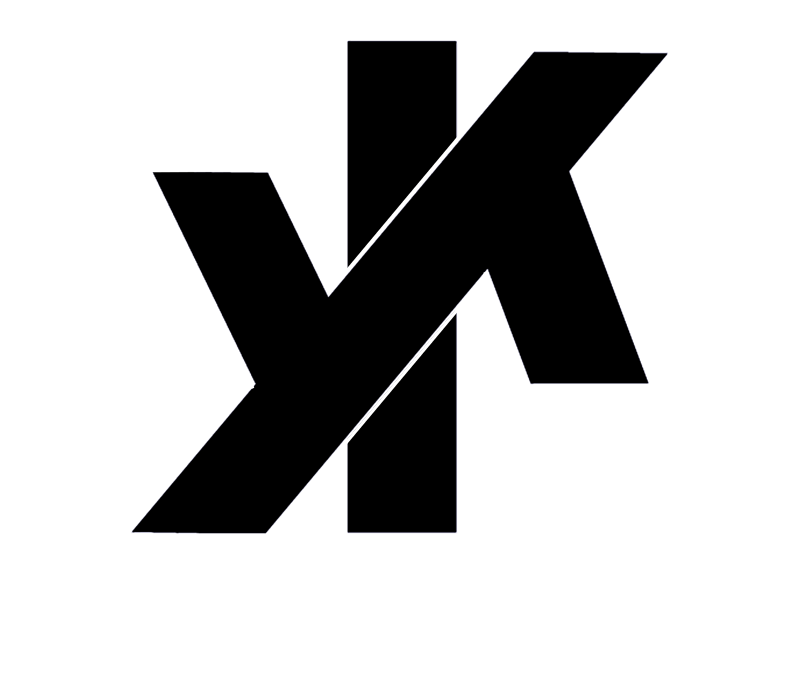 KK Photography
