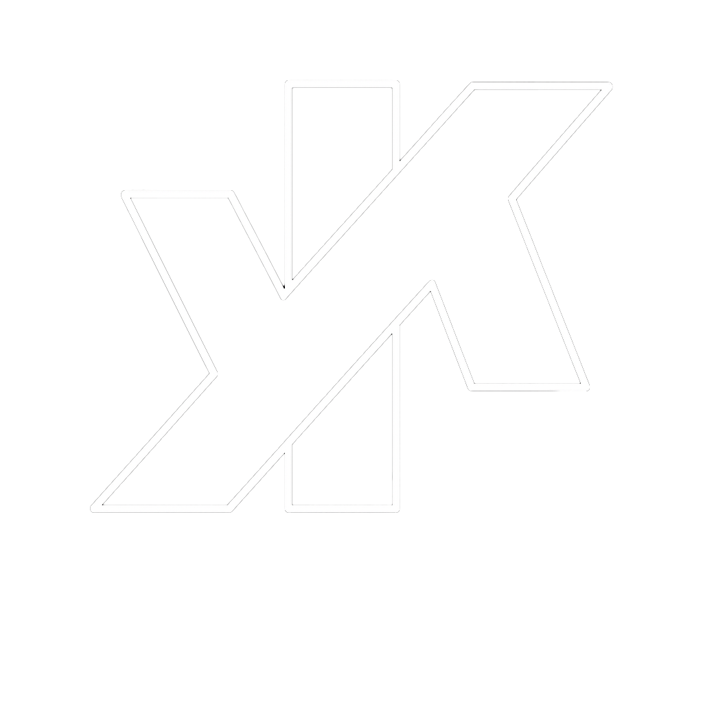 KK Photography