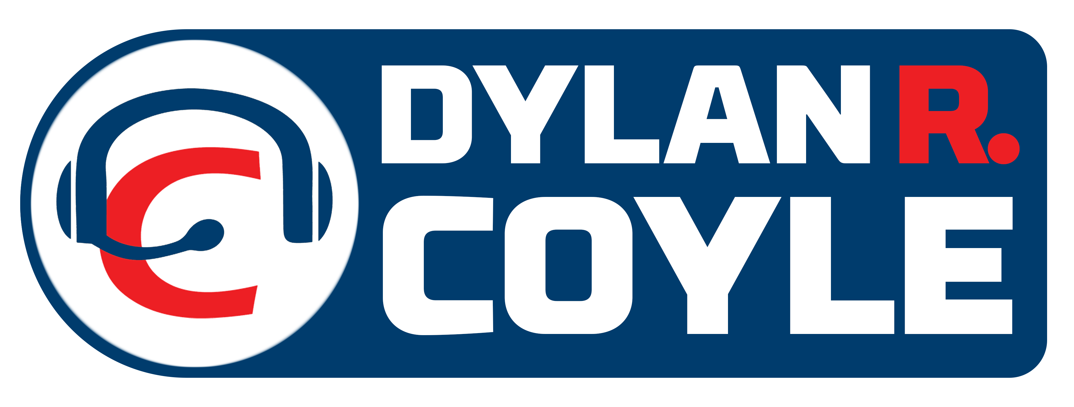 Dylan R. Coyle