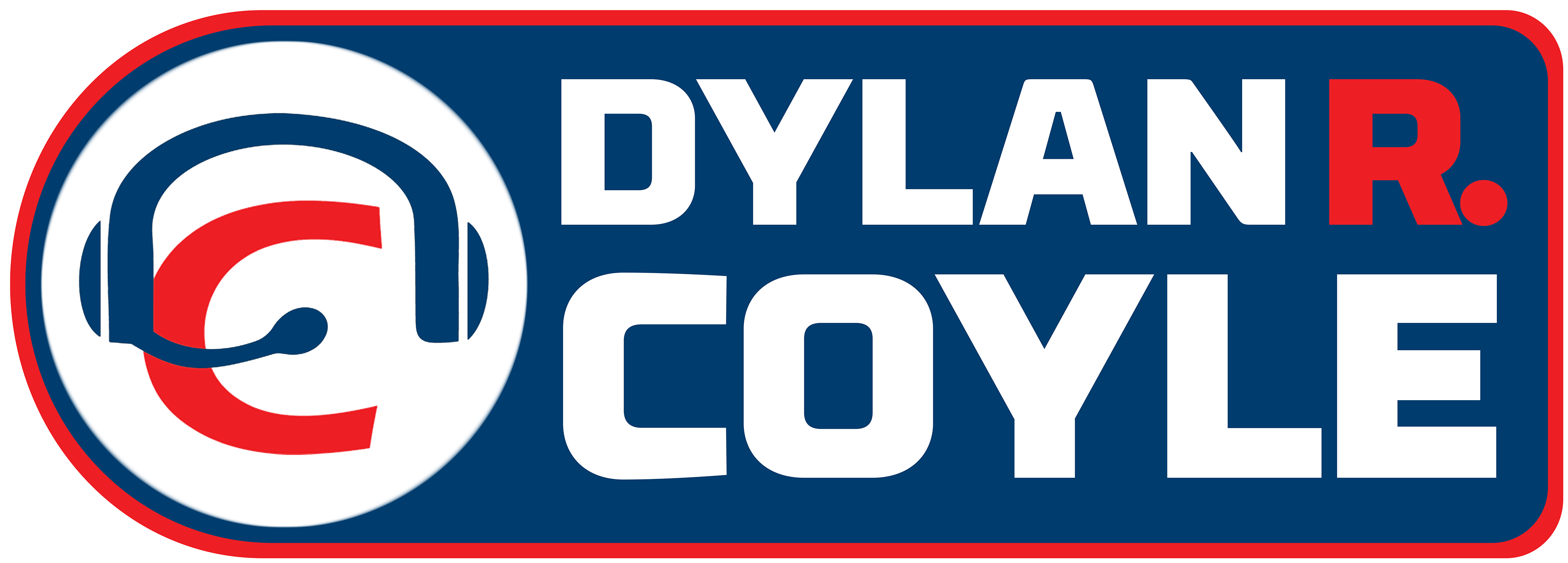 Dylan R. Coyle