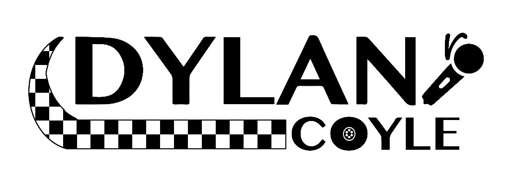 Dylan R Coyle