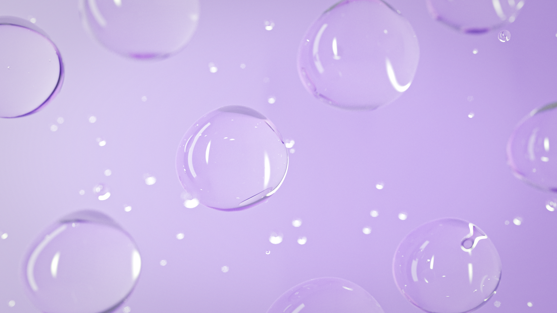 4th_scene_A