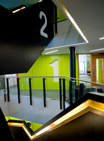 Associated Architects