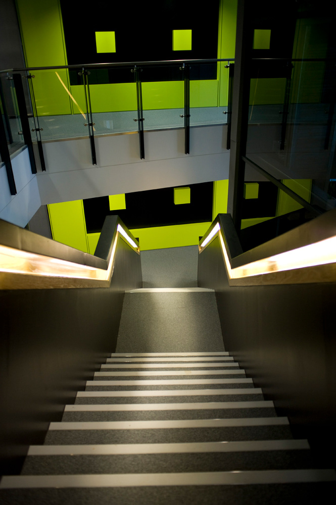 Associated Architects