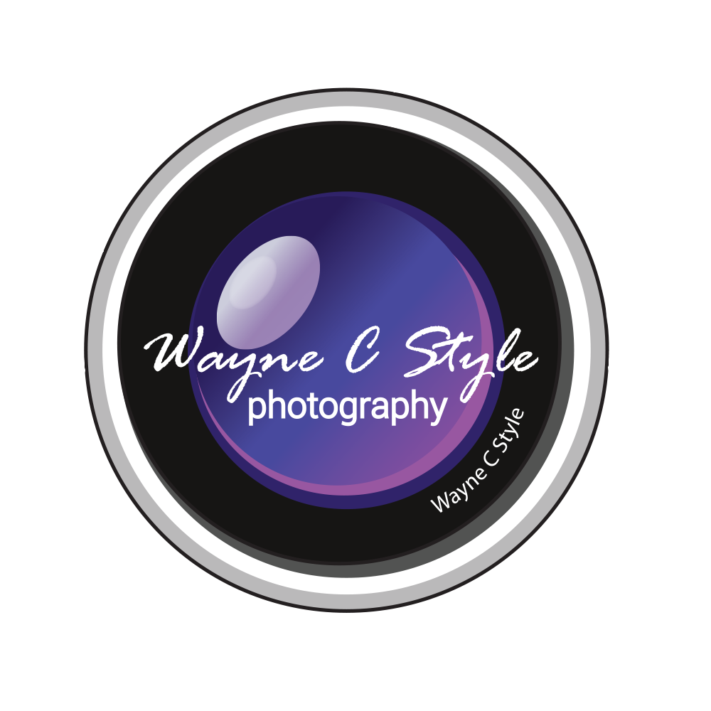 Social media profile pic