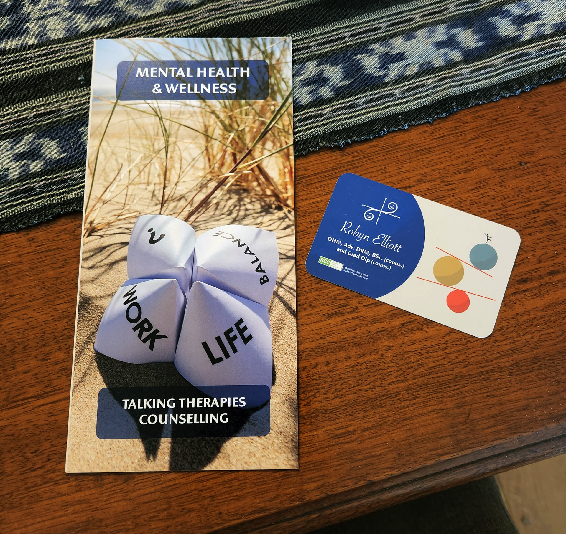 Final Printed Assets