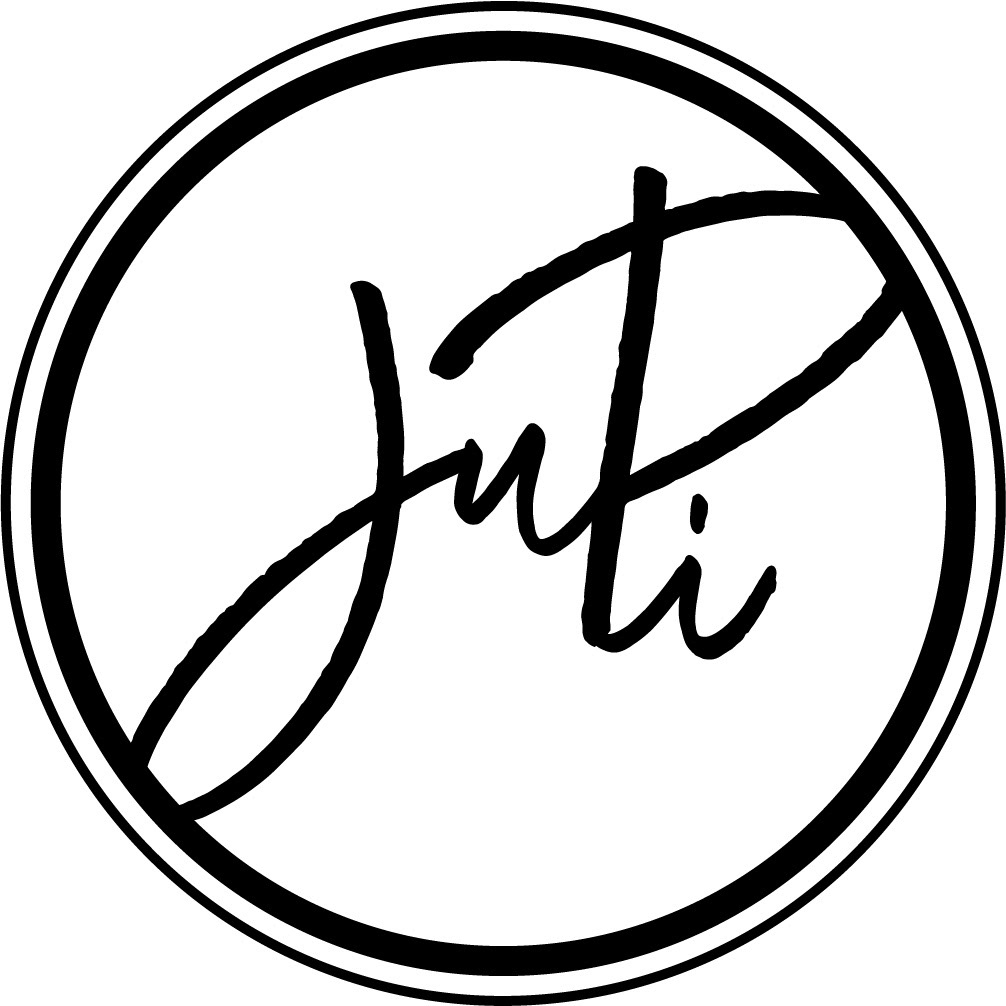 Julien Piris
