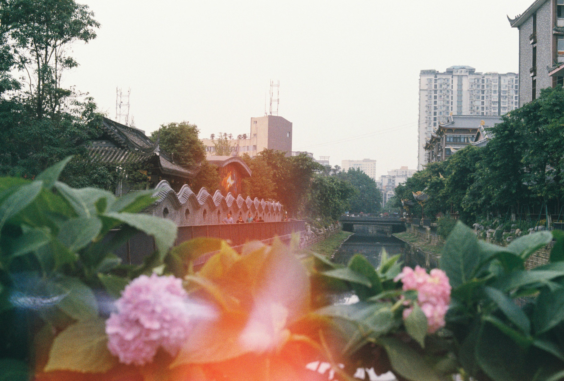 Chengdu, China
