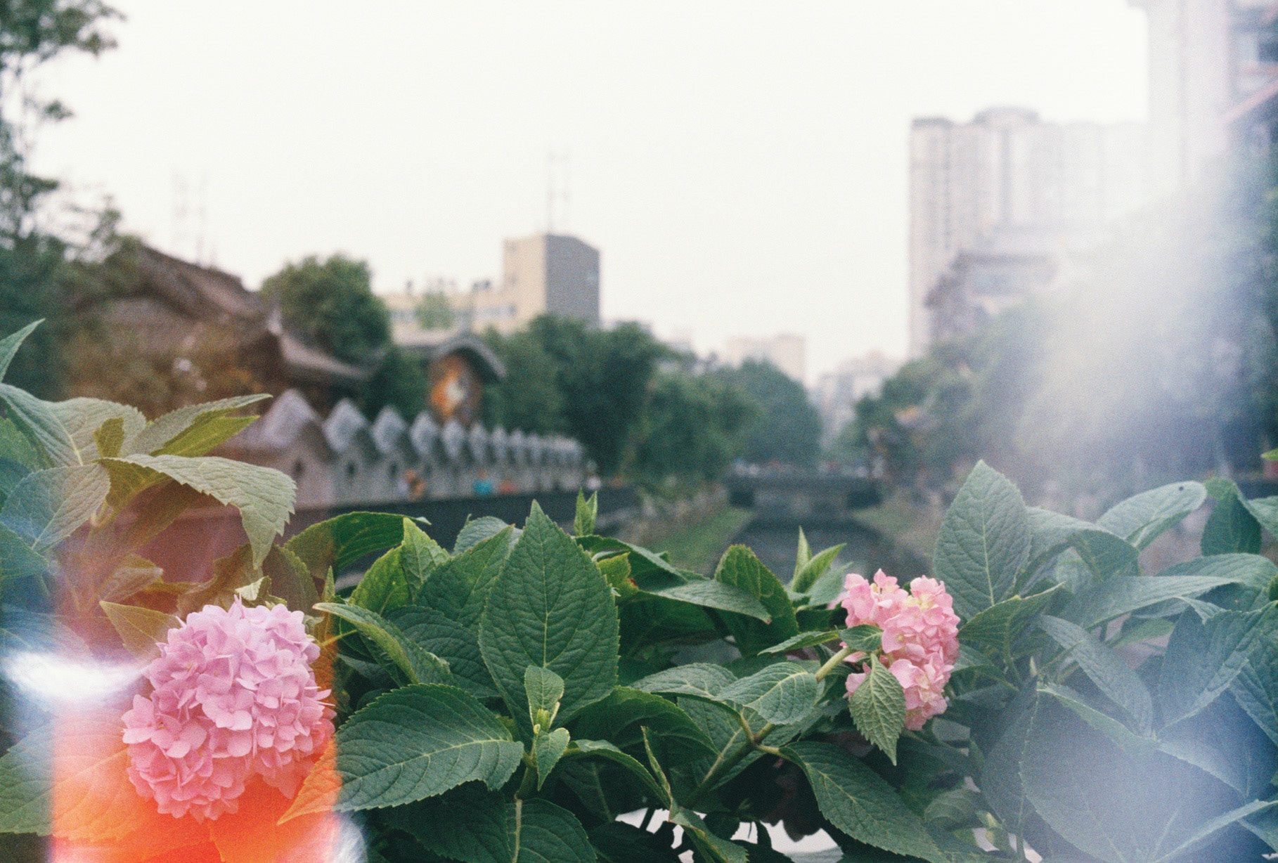 Chengdu, China