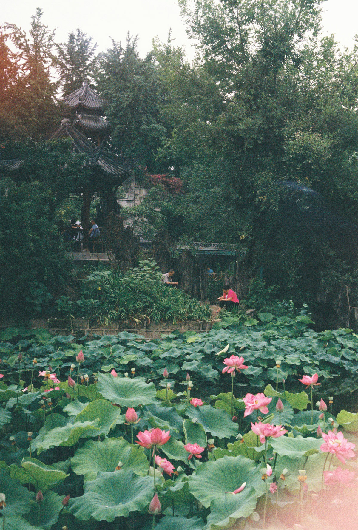 Chengdu, China