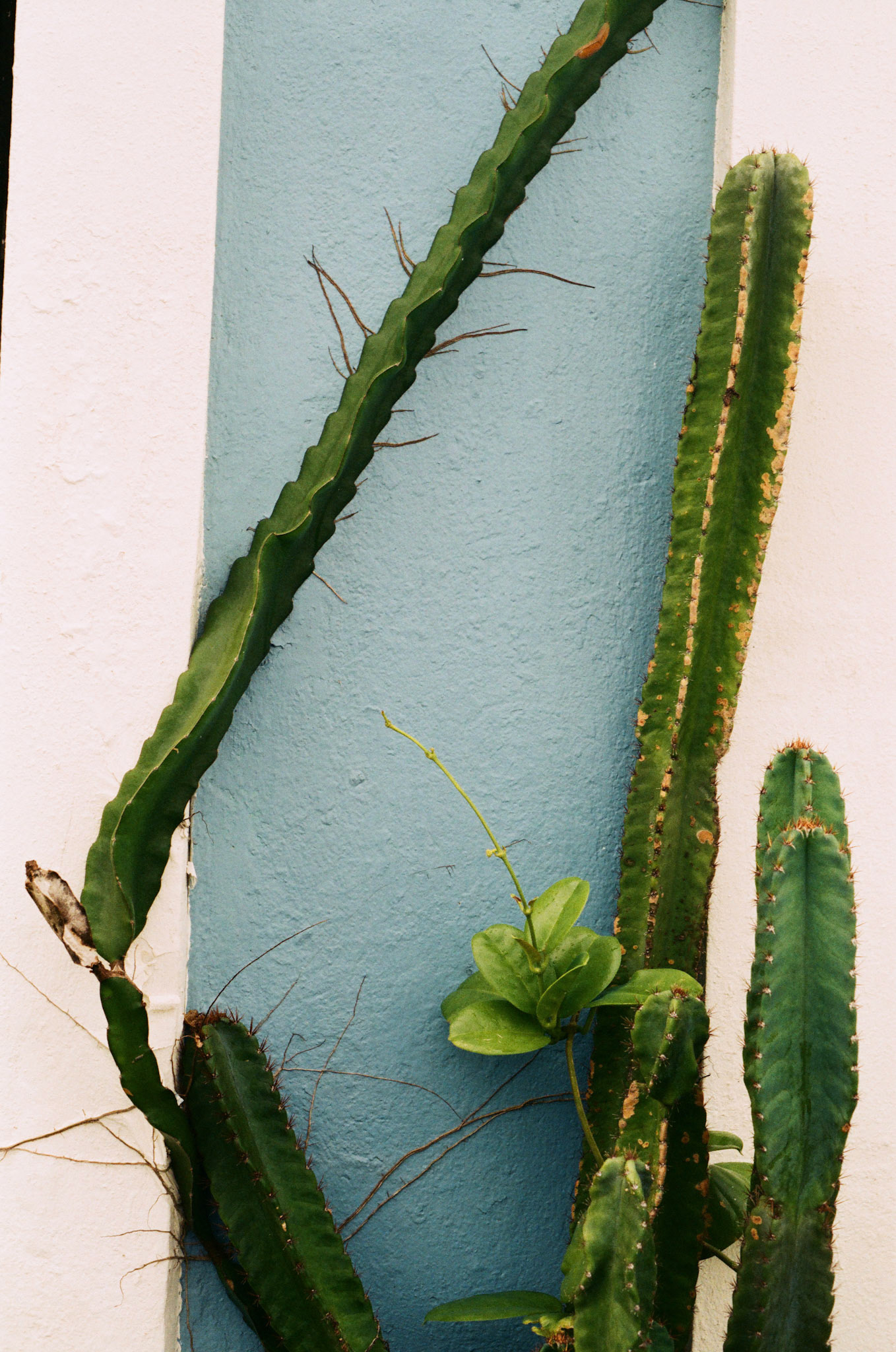 San Juan, Puerto Rico