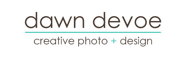 Dawn DeVoe