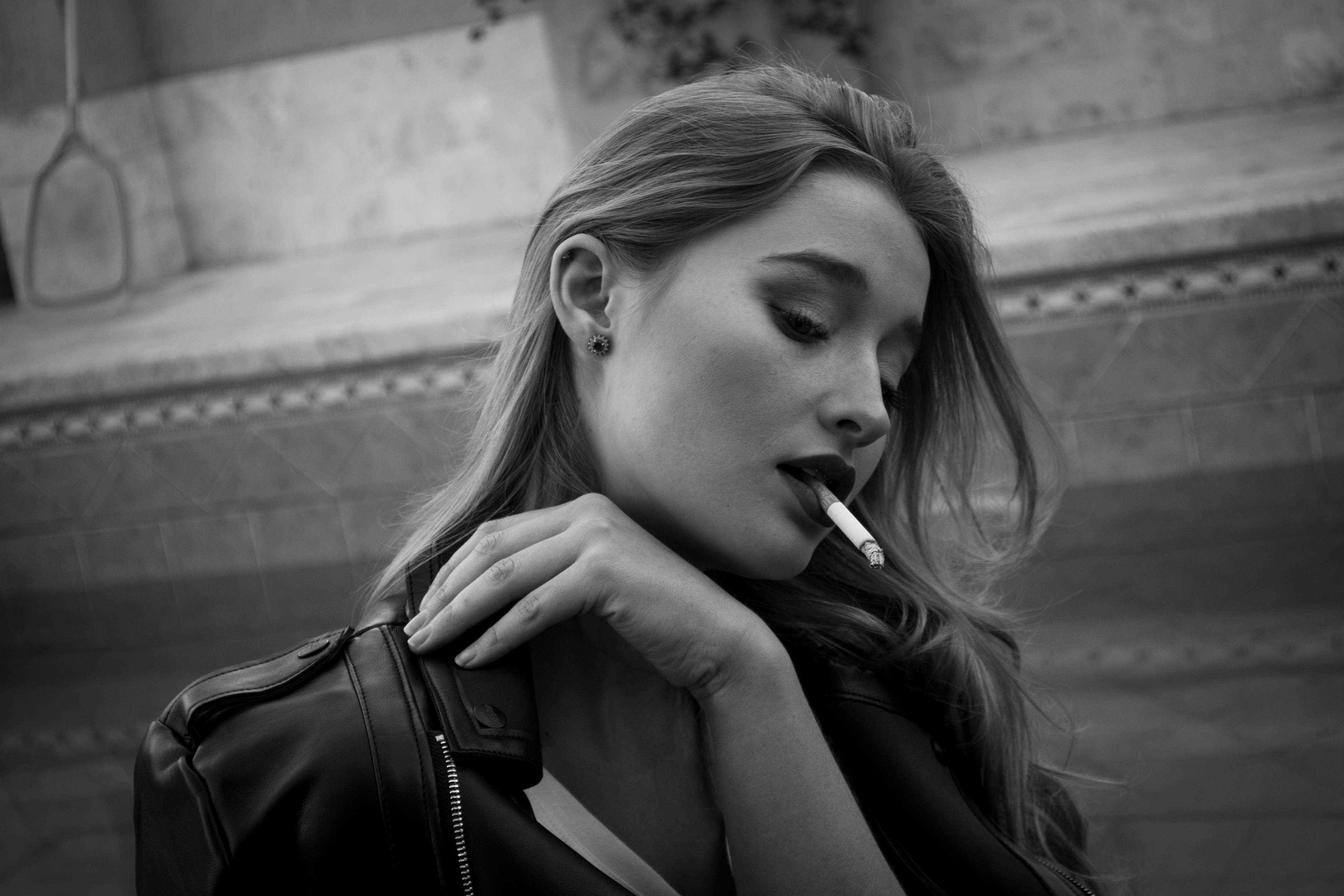 Sol Prieto