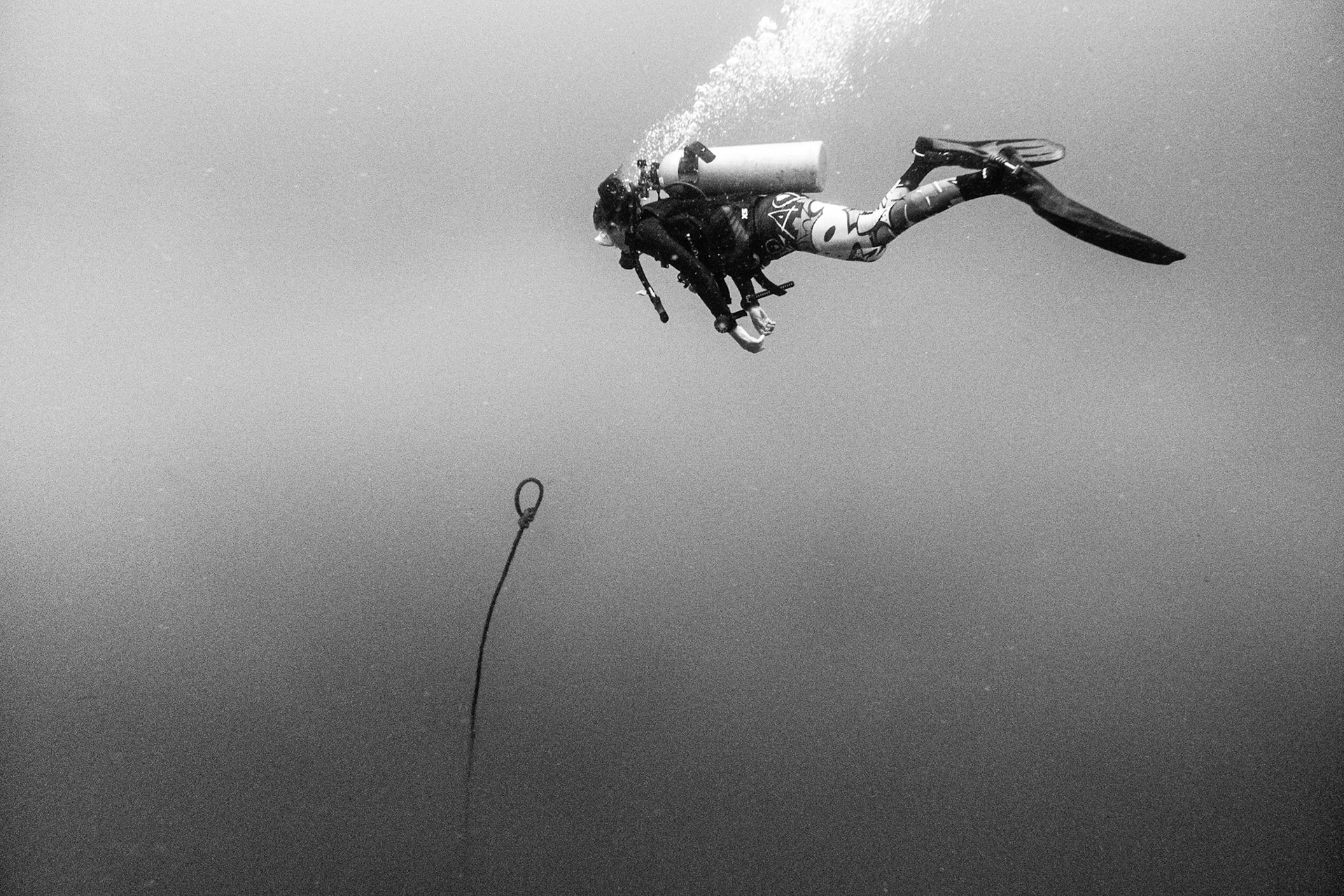 C:\DCIM\100GOPRO\GOPR1344.GPR