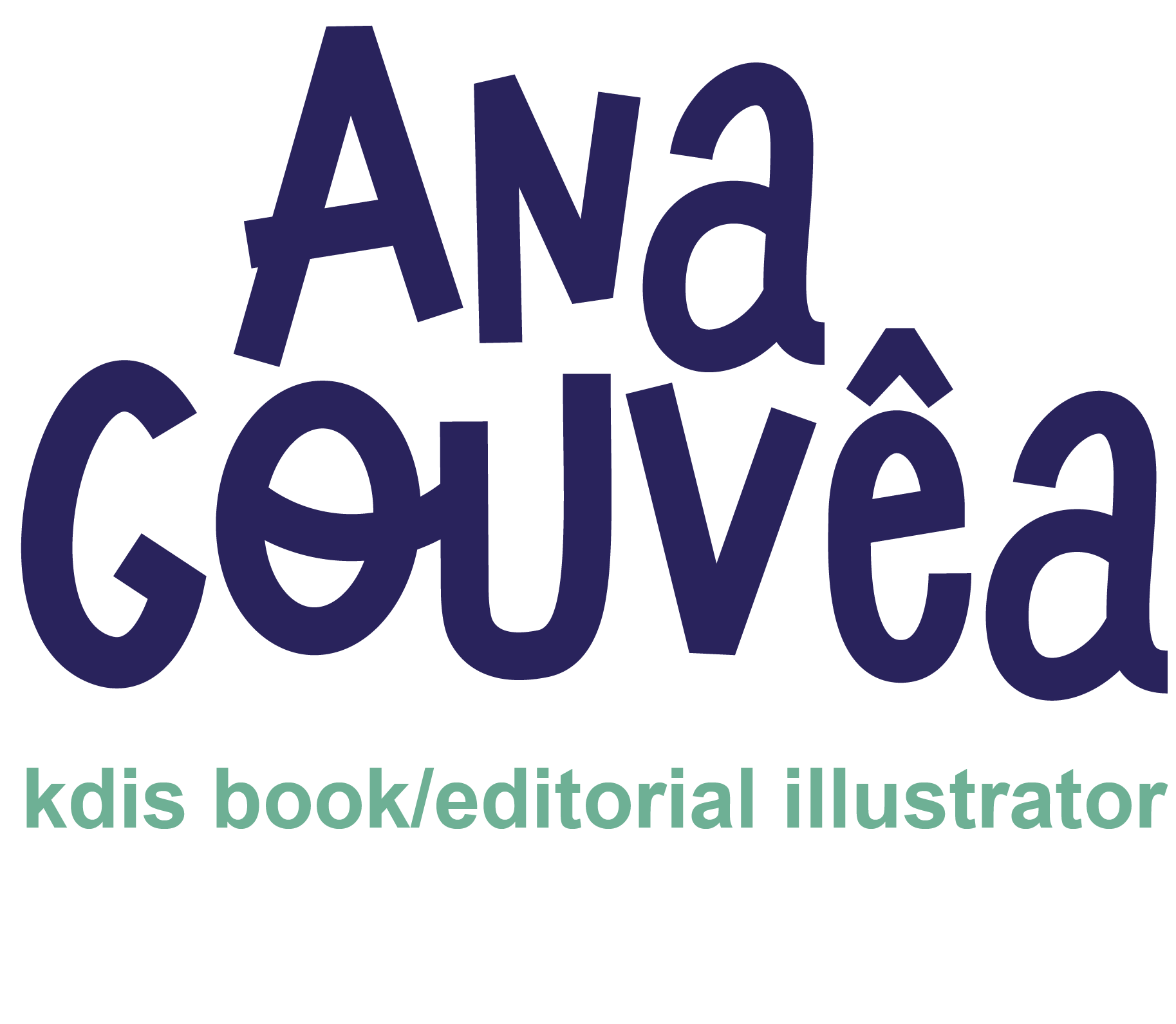 Ana Alves