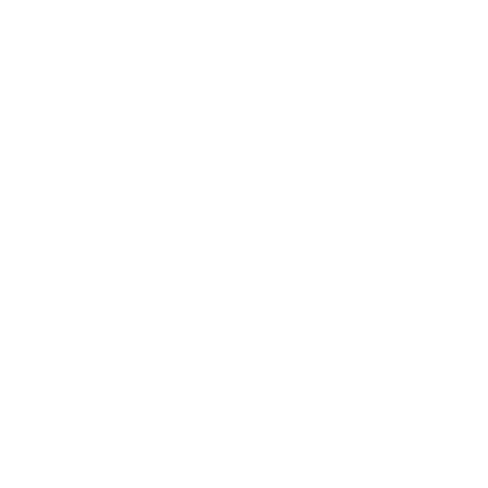 alamarru media