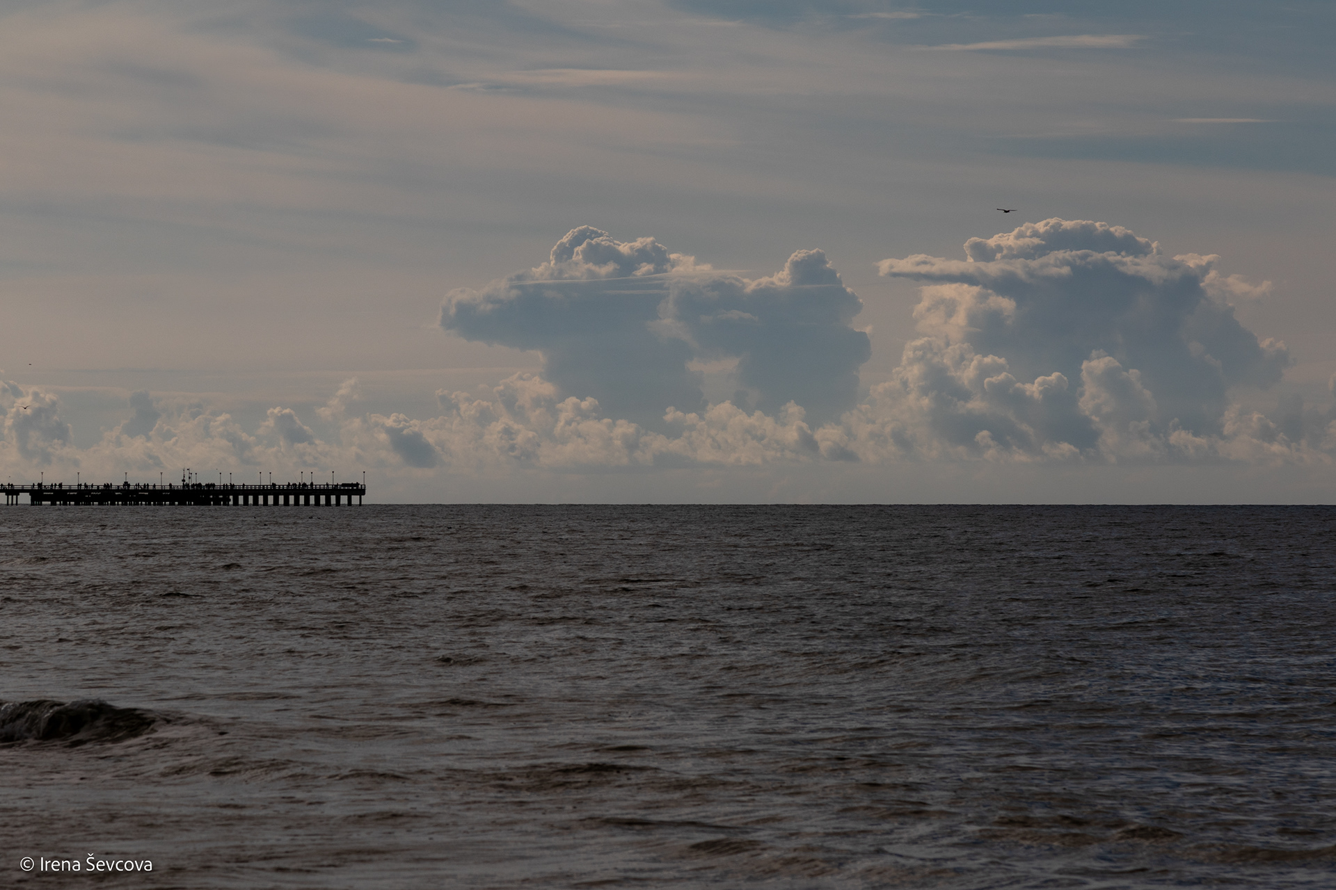Palanga