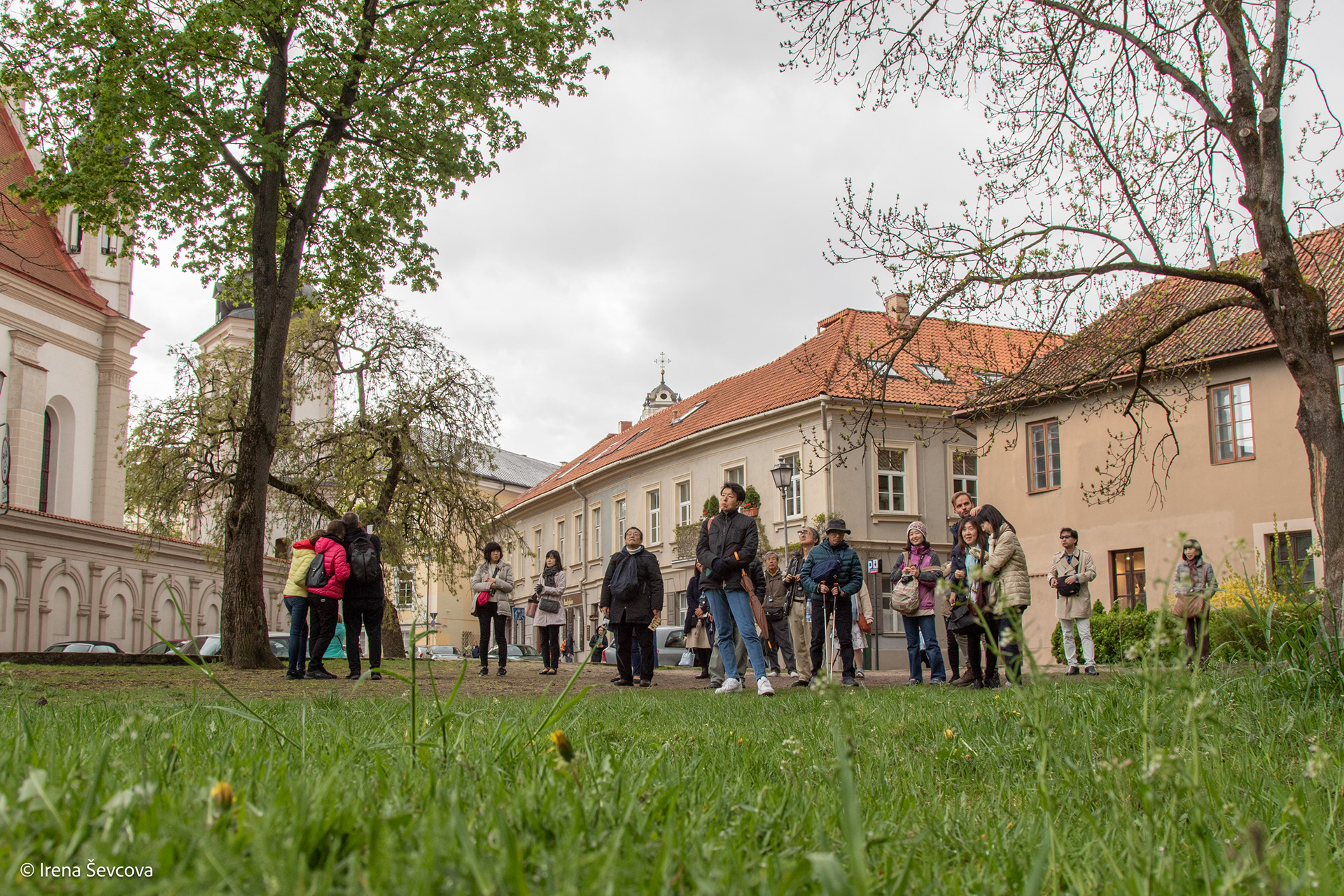 Šv. Onos bažnyčia