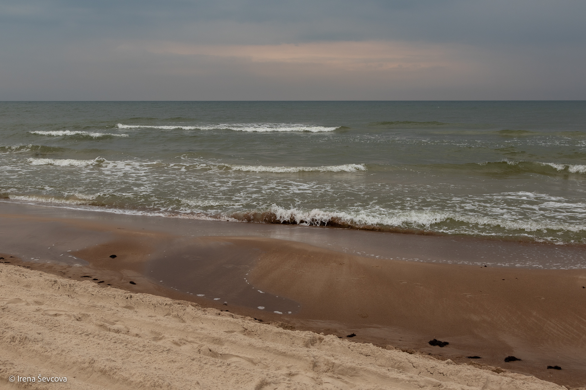 Palanga