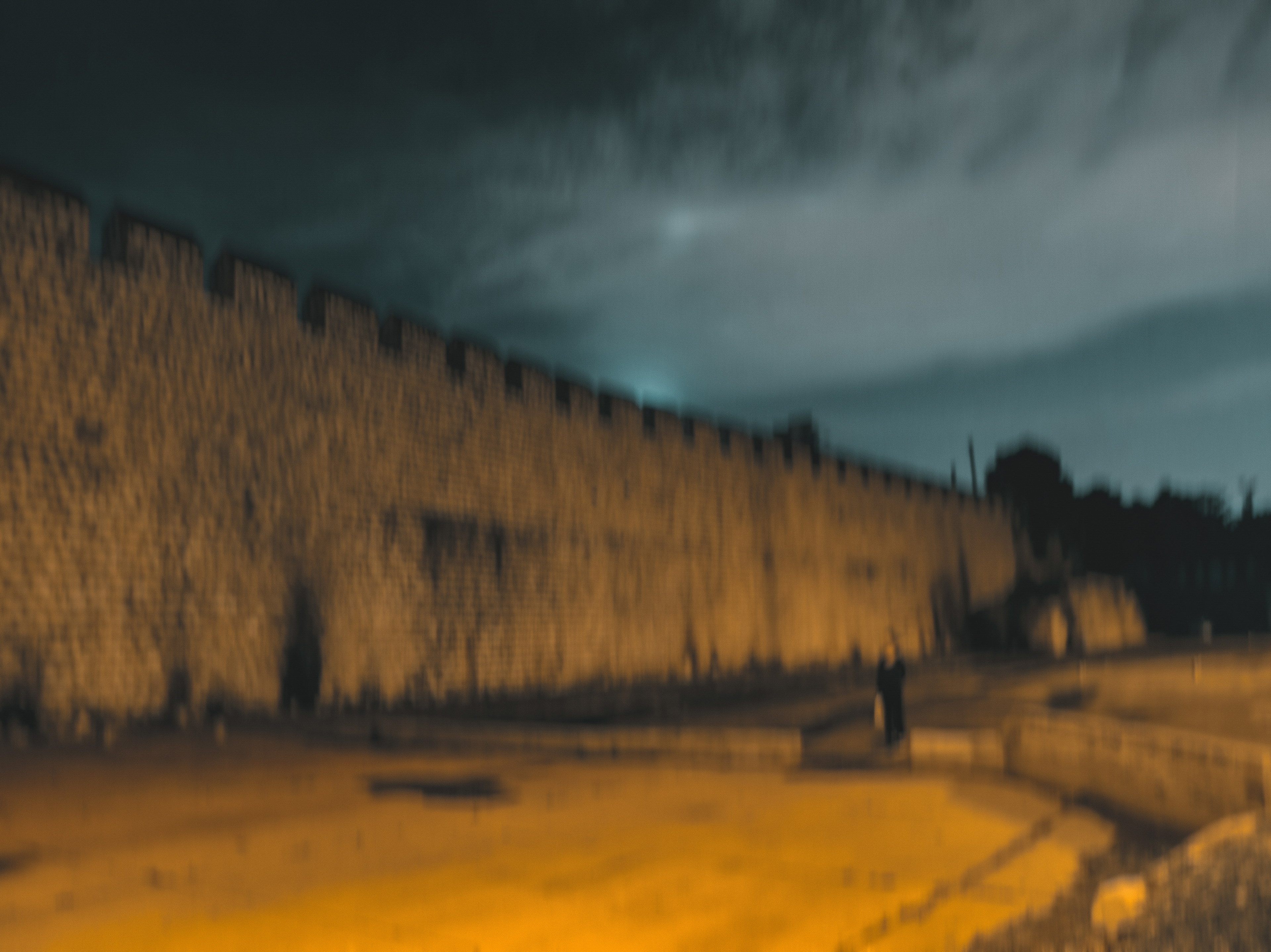 nedendir bilinmez // who knows