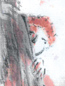 Ed Sheeran