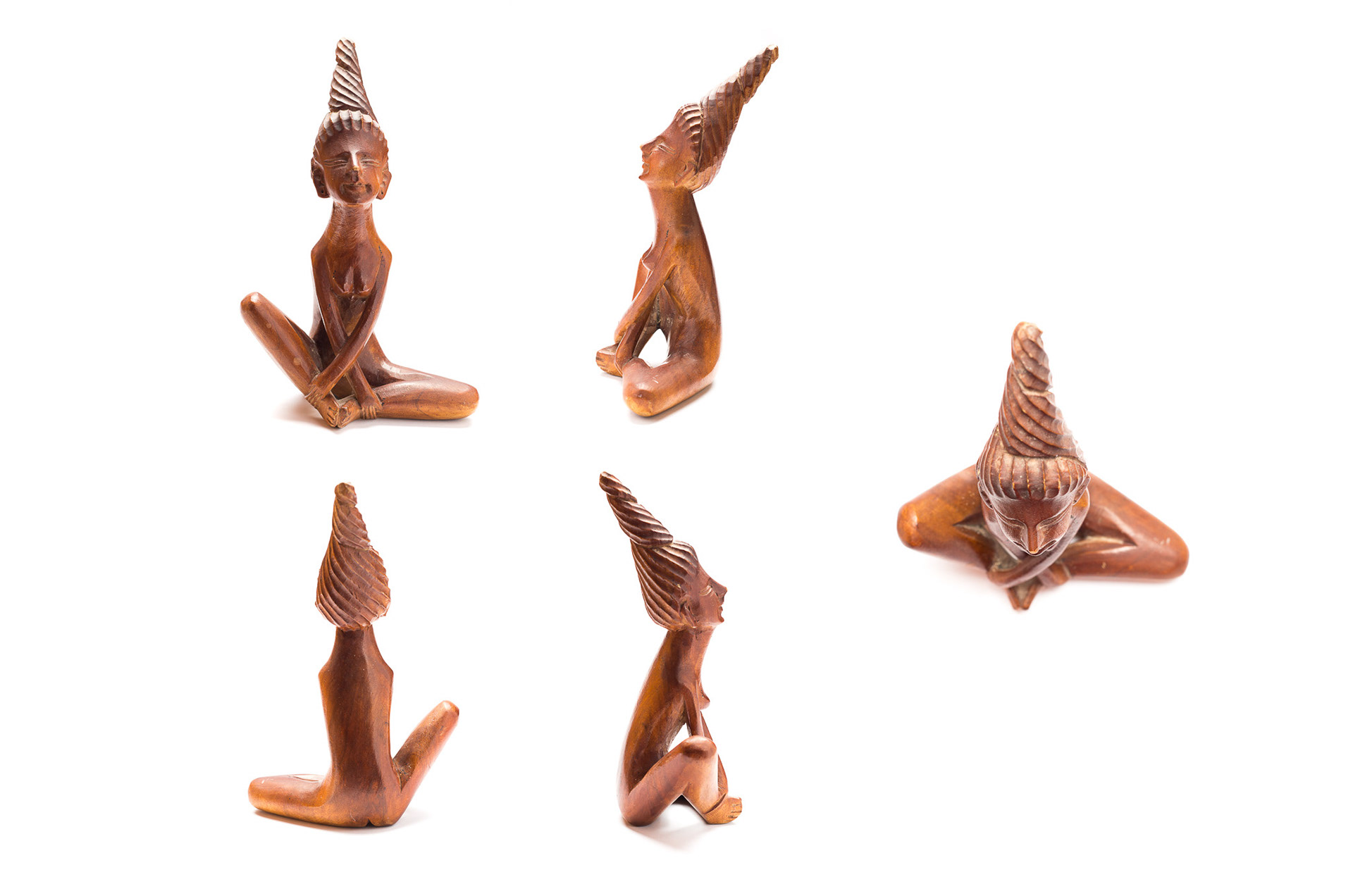 product photography photographer philippines manila legazpi albay bicol pure white background for ecommerce online shop blogs social media atr display wood sculpture